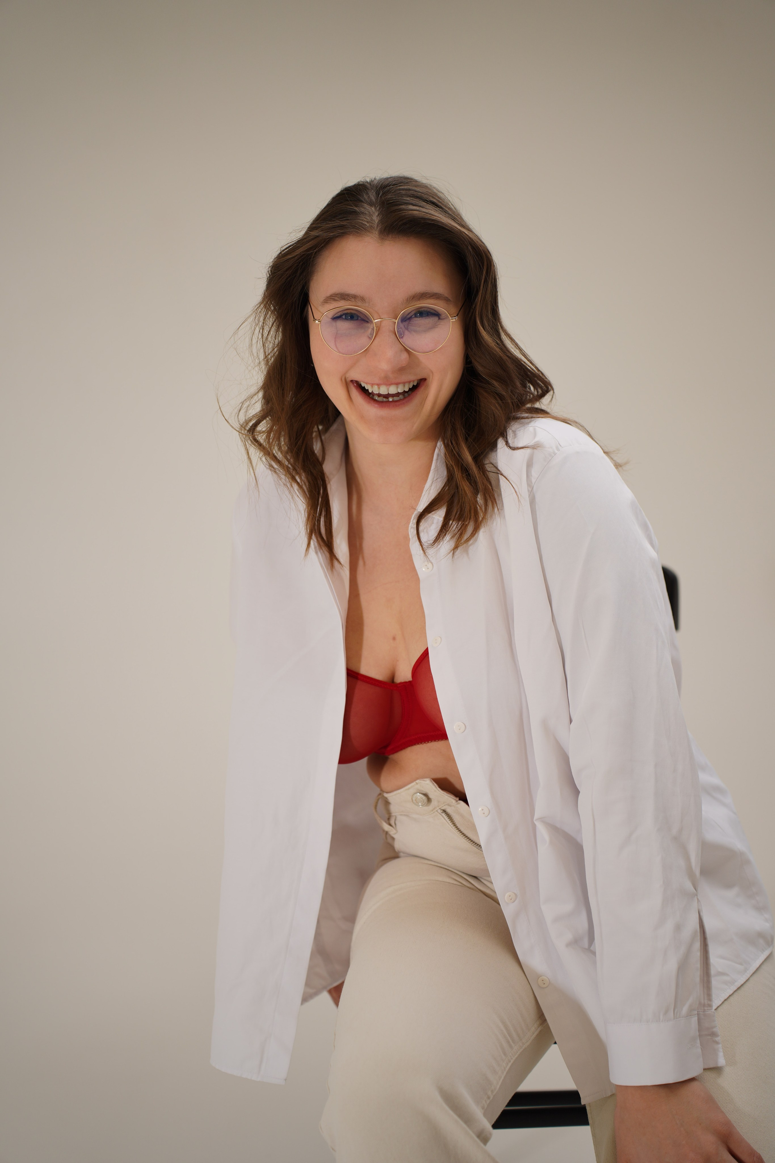 Индивидуальная съемка. ФОТОГРАФ ЕКАТЕРИНБУРГ