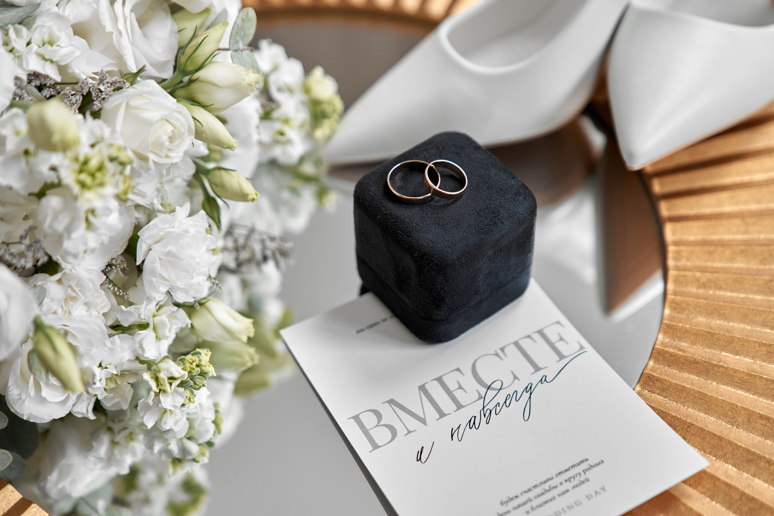 ФОТОГРАФ ЕКАТЕРИНБУРГ