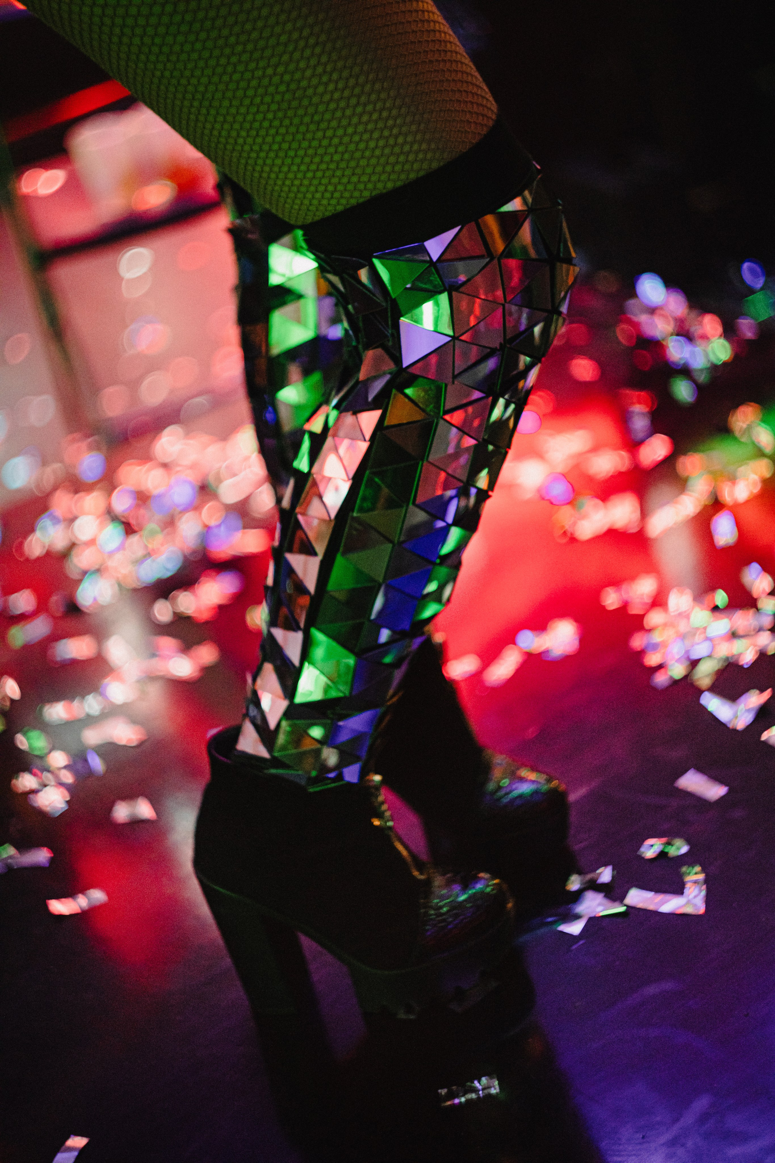 Новый уровень — Особняк 1857. Свадебный и семейный фотограф Женя Добрянская в Нижнем Новгороде