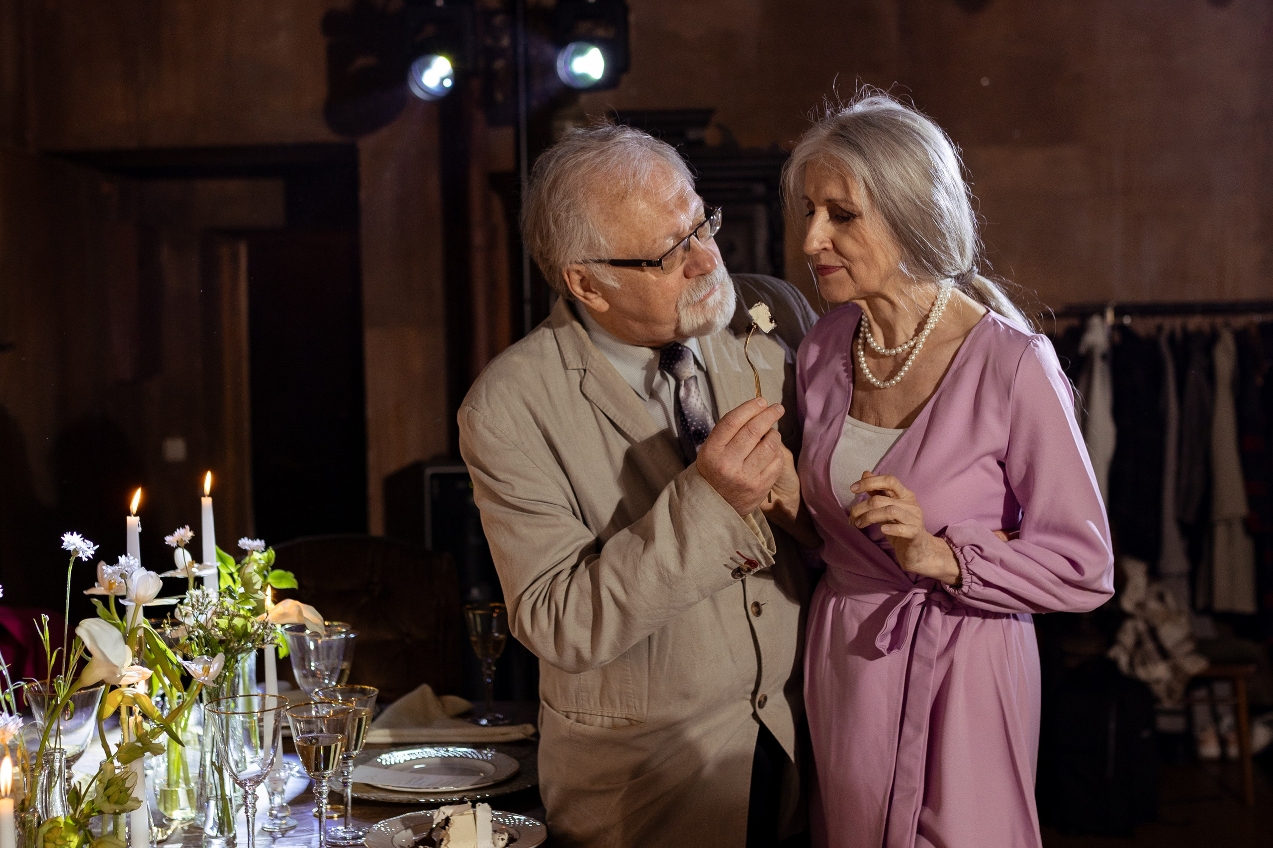 Усадьба. Свадебный фотограф Курзина Ольга | Москва