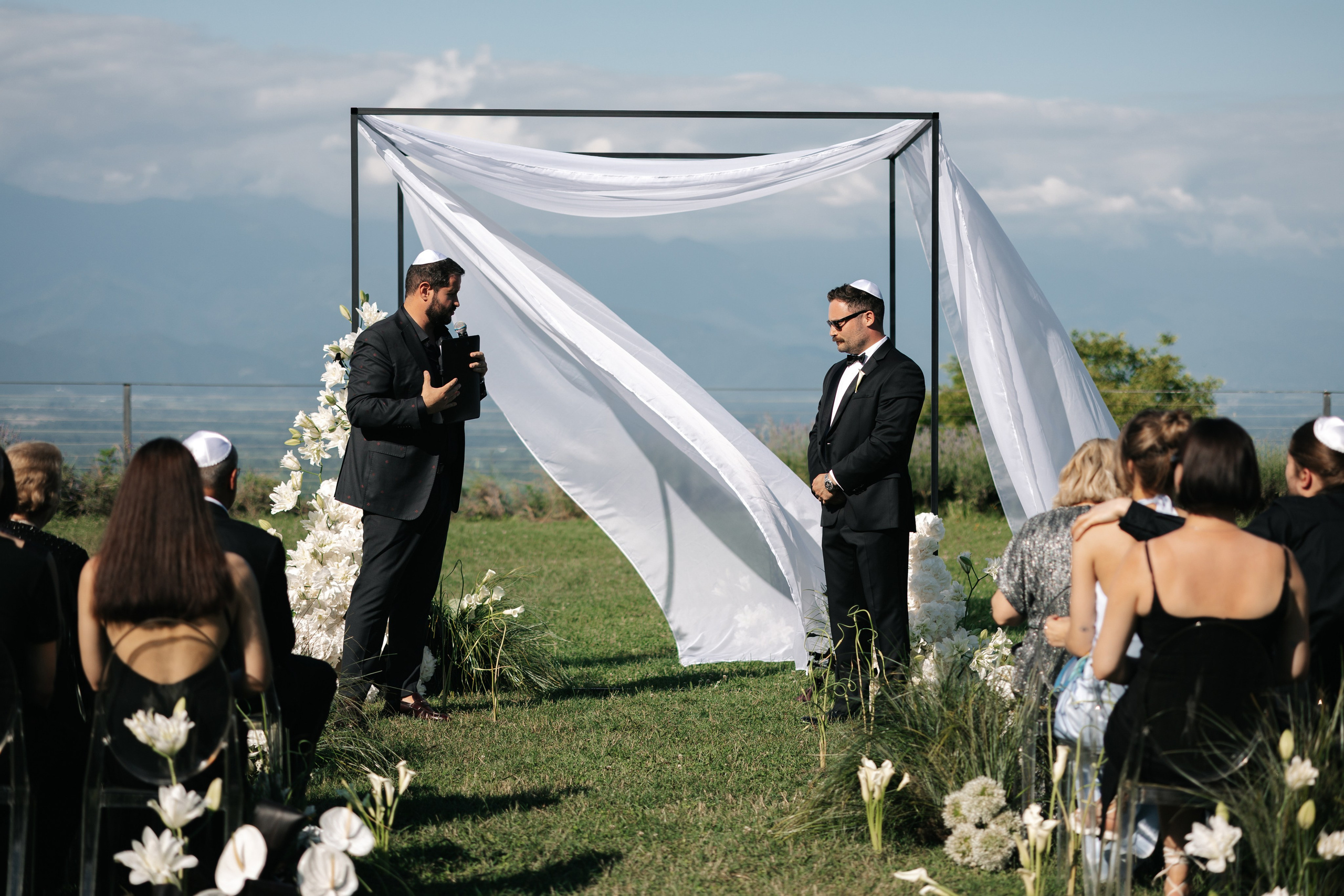 Для конкурса. Свадебный фотограф Москва Мотеюнайте Виктория