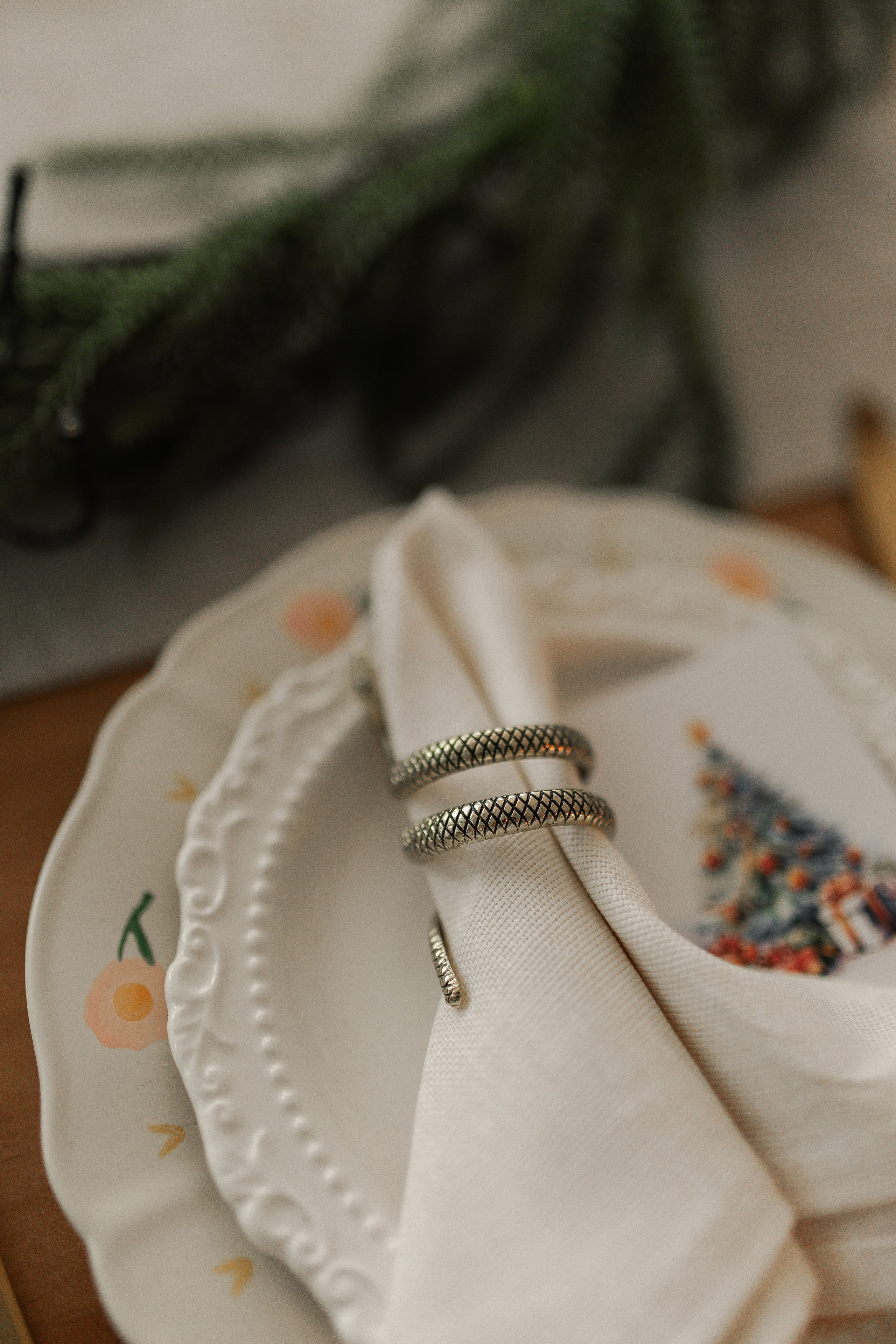 Даша и Стеша. Главная