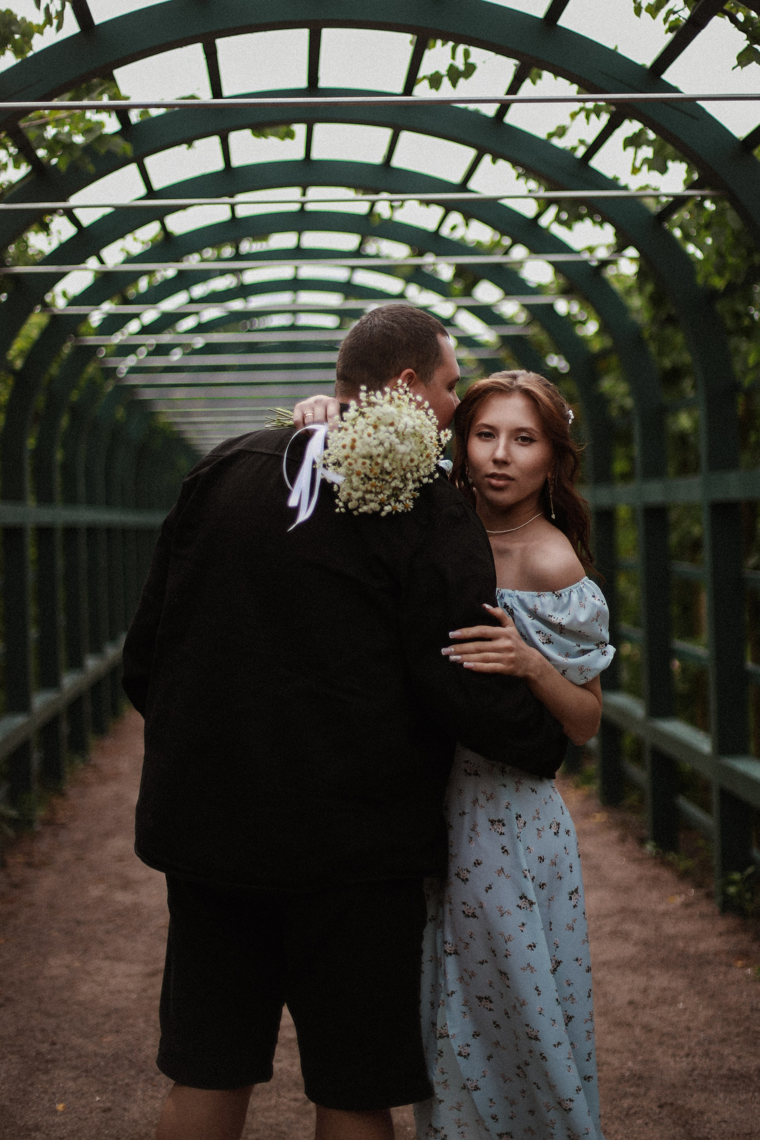 Семейные | в ожидании. Фотограф Санкт-Петербург | Валерия Рогальская