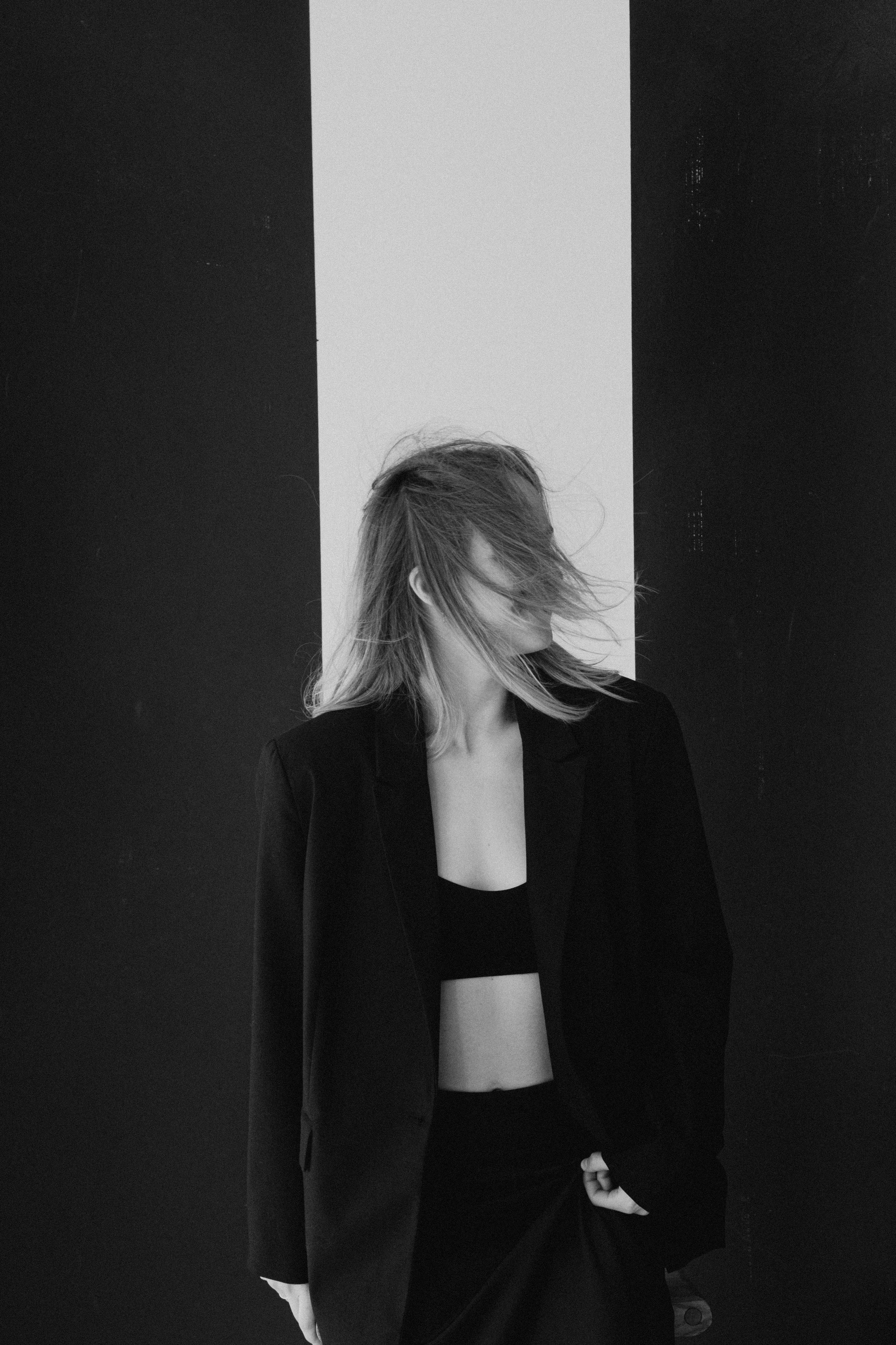 IRINA. ГЛАВНАЯ