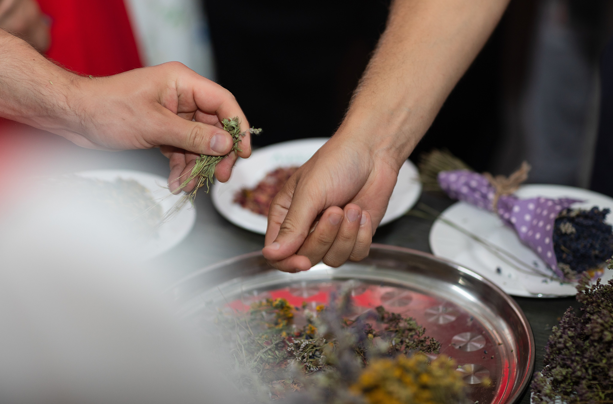 Свадьба. Свадебный и семейный фотограф/видеограф в Краснодаре Наталья Осинская