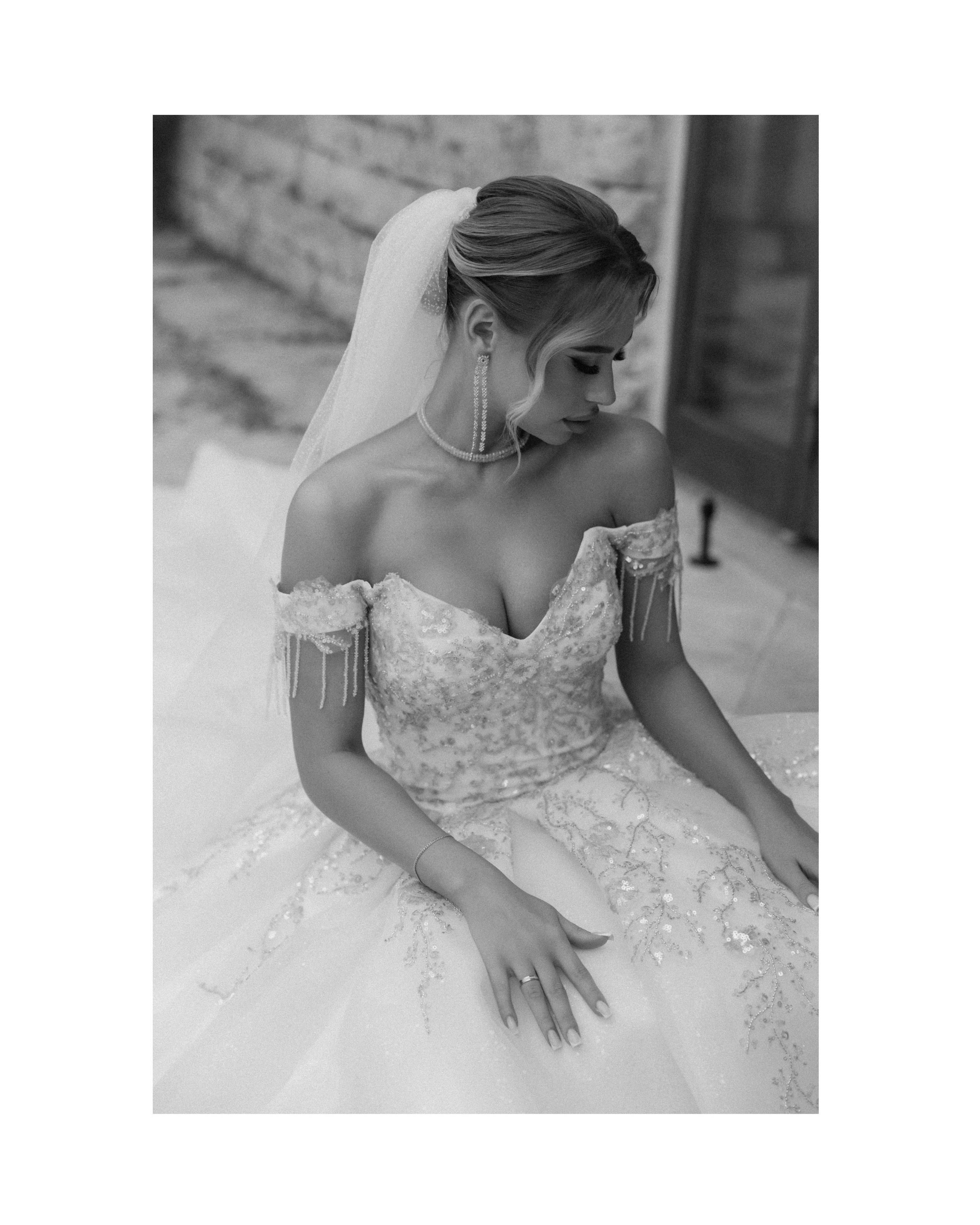 DMITRY & MARIA. Свадебное ФОТО & ВИДЕО Москва/Липецк