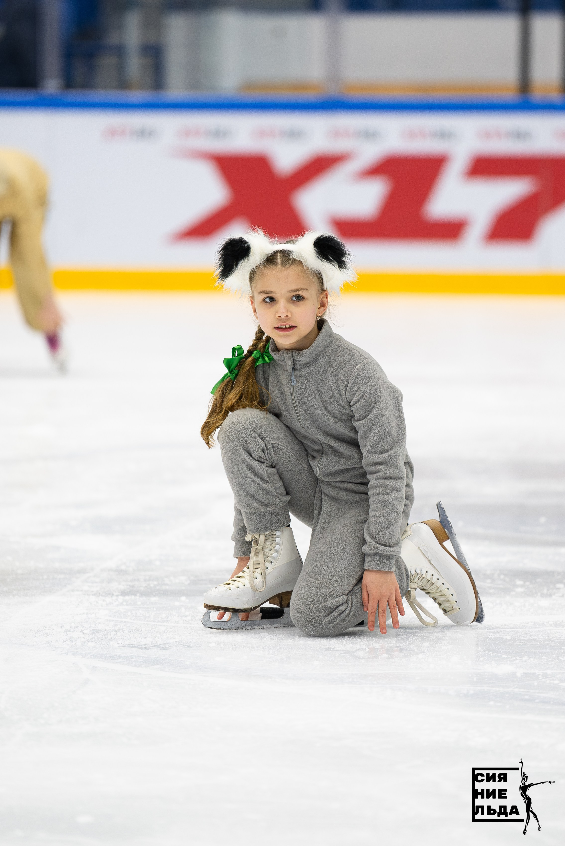 Спортивная съёмка фото. Antonapuhtinproduction.ru