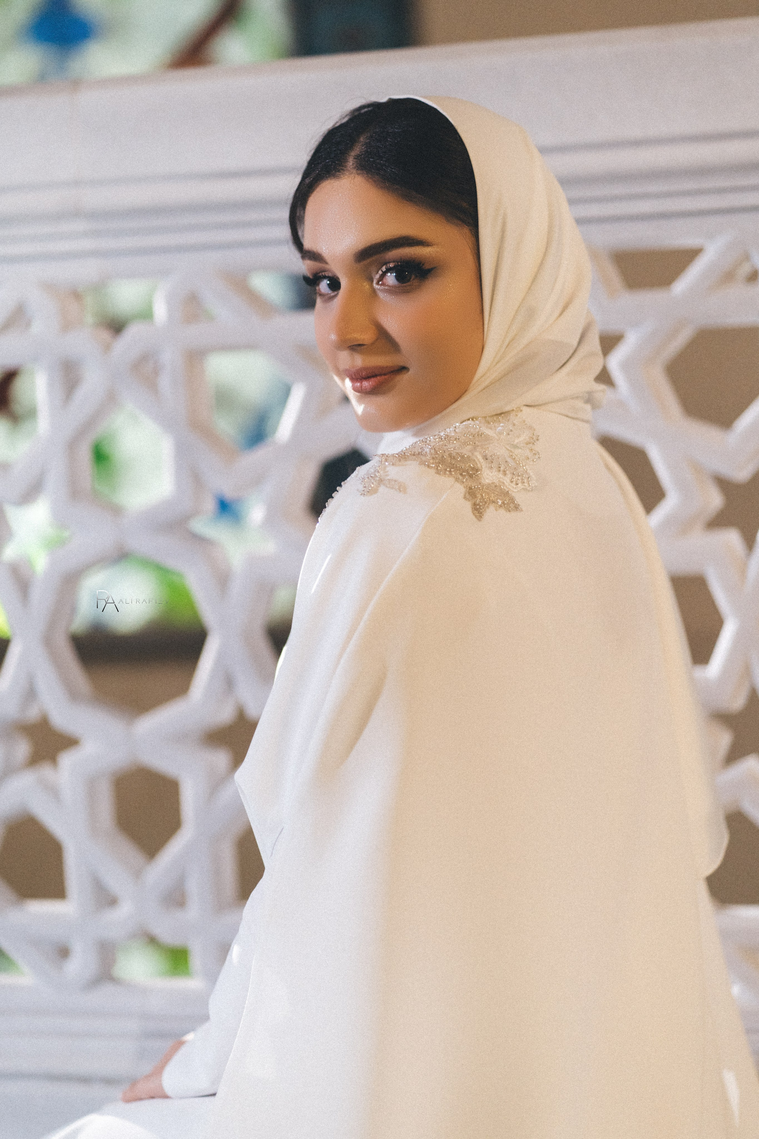 Никах фото. Antonapuhtinproduction.ru