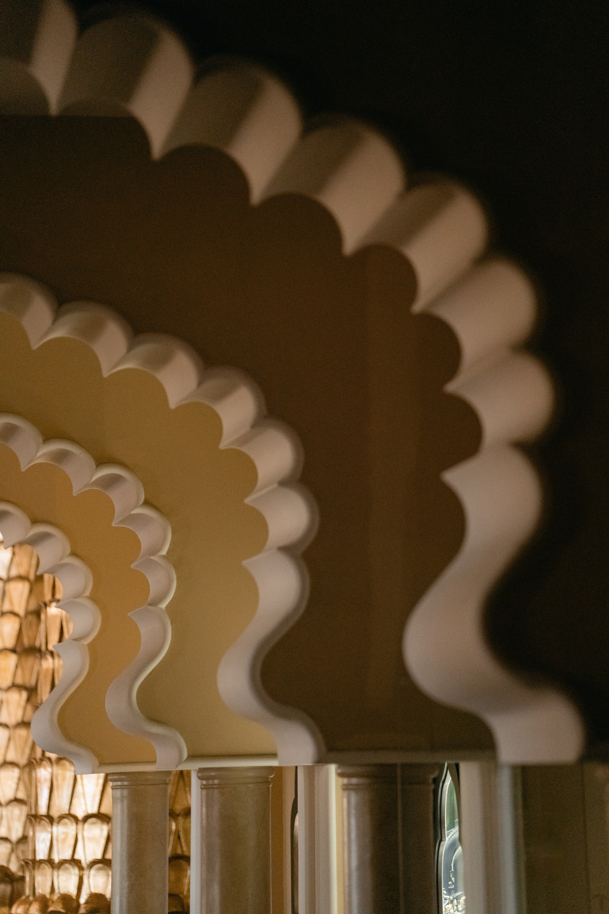 American-Russian Wedding. Wedding & Documentary Photographer based in Nuremberg — available across Europe & Turkey | Vitalii Nasonov