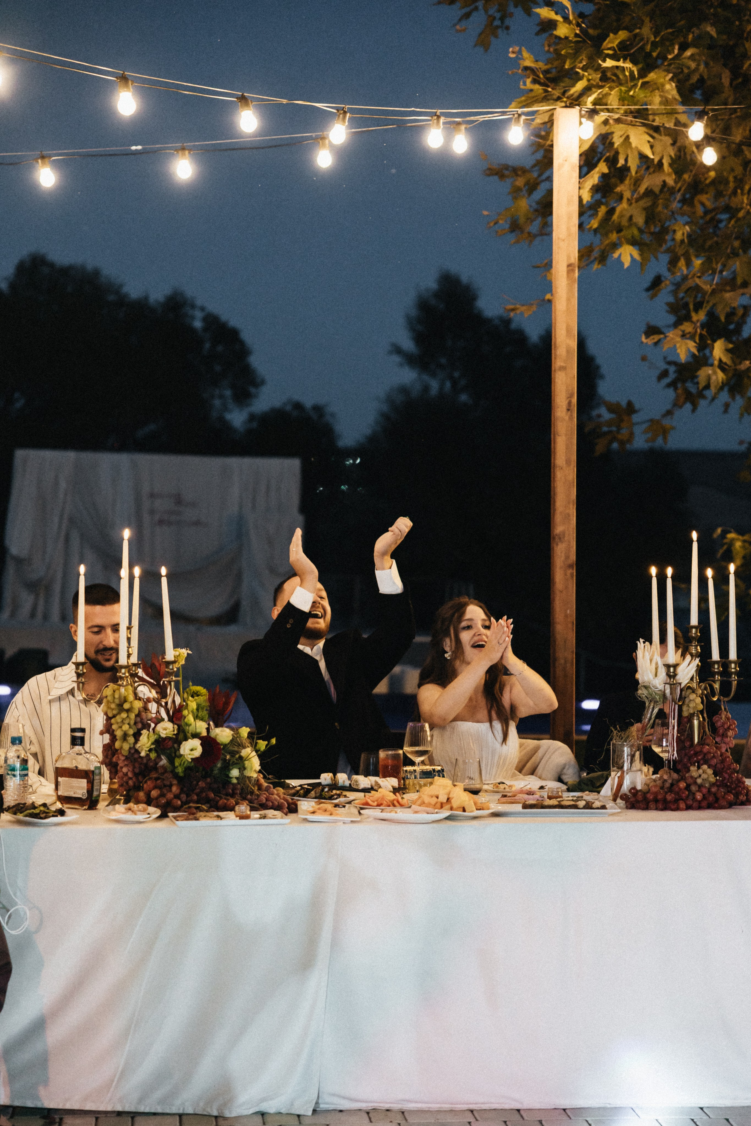 Итальянская свадьба в Крыму (серия собирается). Свадебный и семейный фотограф и видеограф, Крым, Москва, Санкт -Петербург