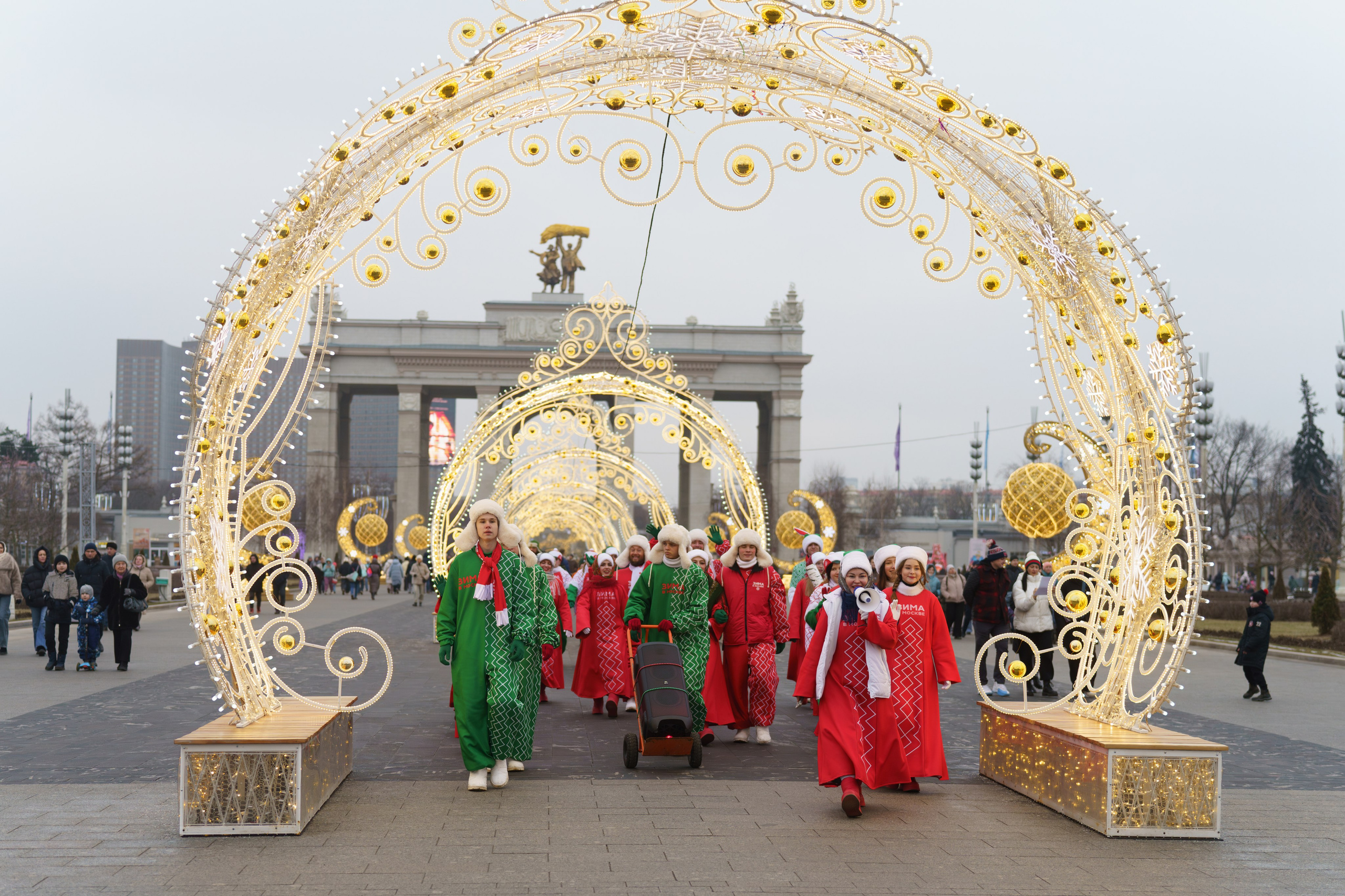 Репортаж. Фотограф Алекс Висэро