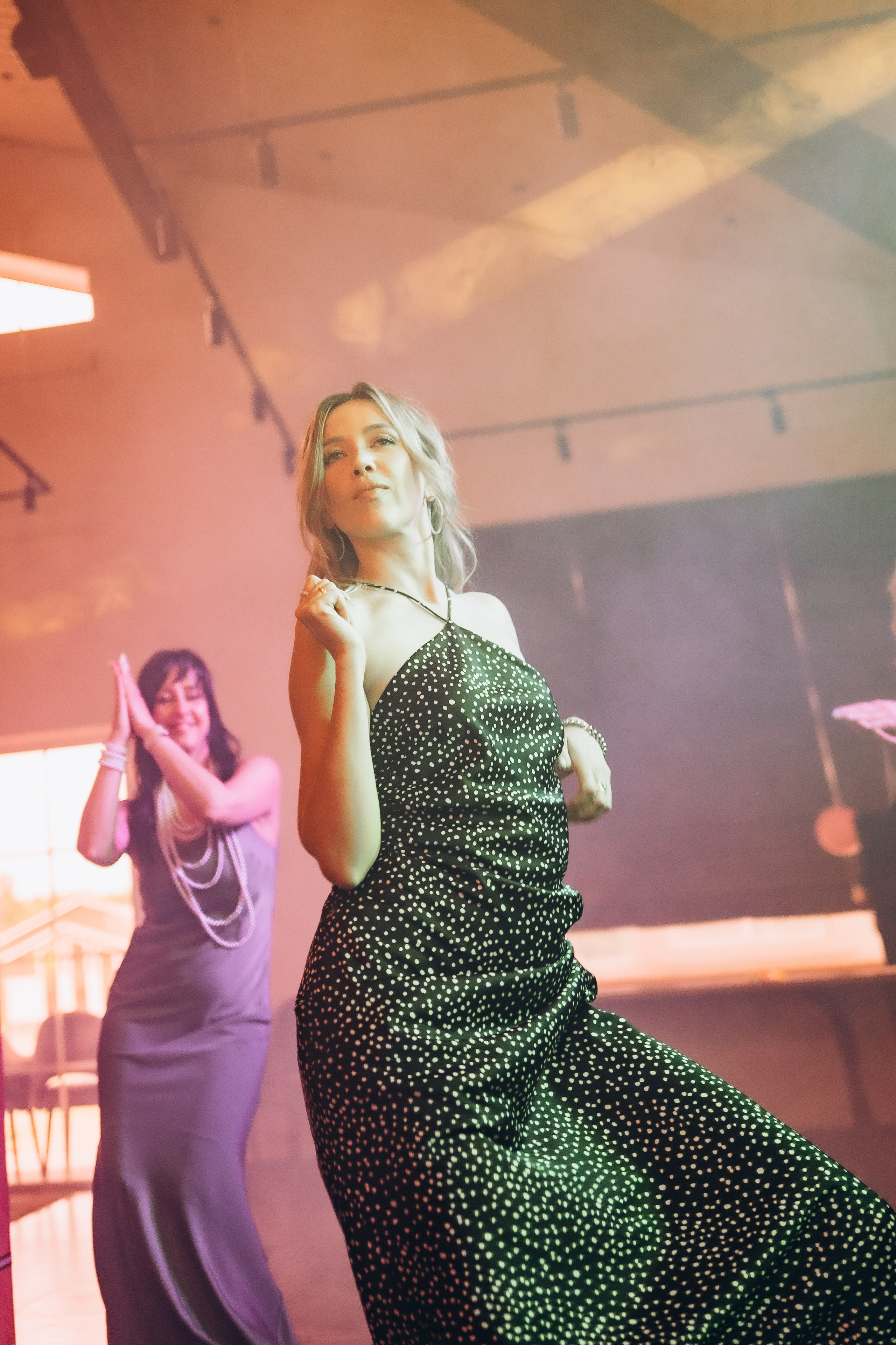 Выездная регистрация+банкет. Фотограф ПИТЕР СПБ Надежда Баранова