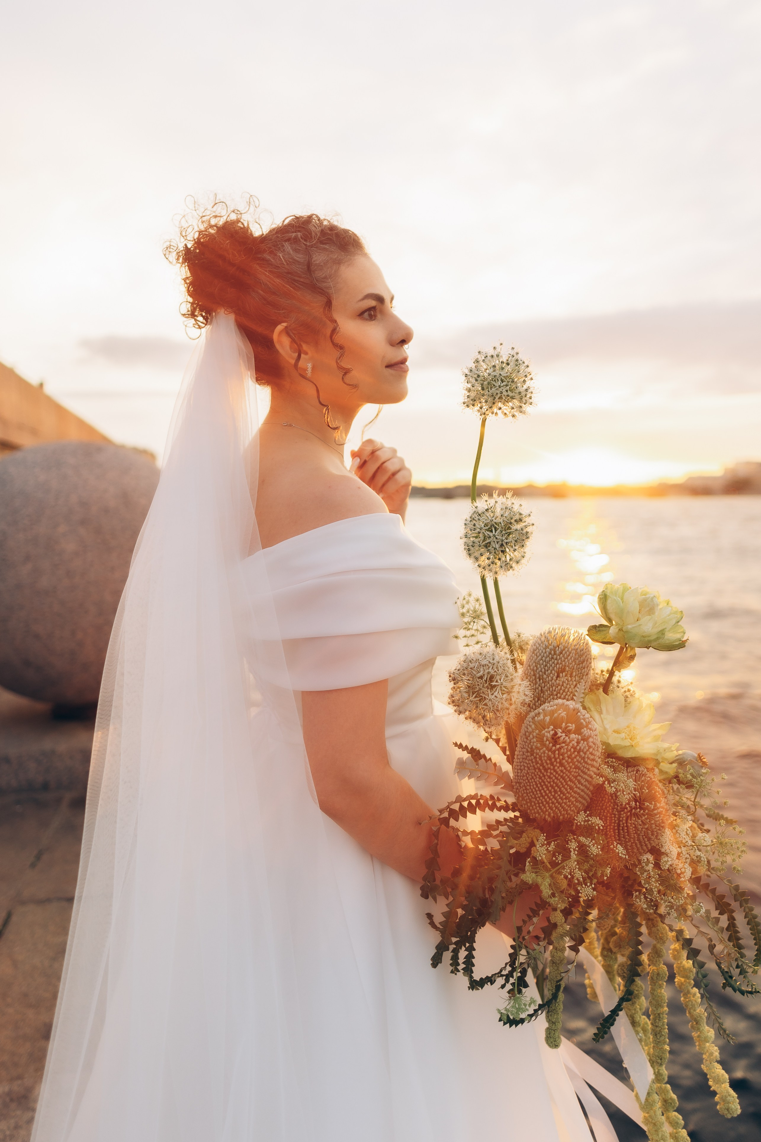 2 дворец+фотопрогулка. Фотограф ПИТЕР СПБ Надежда Баранова