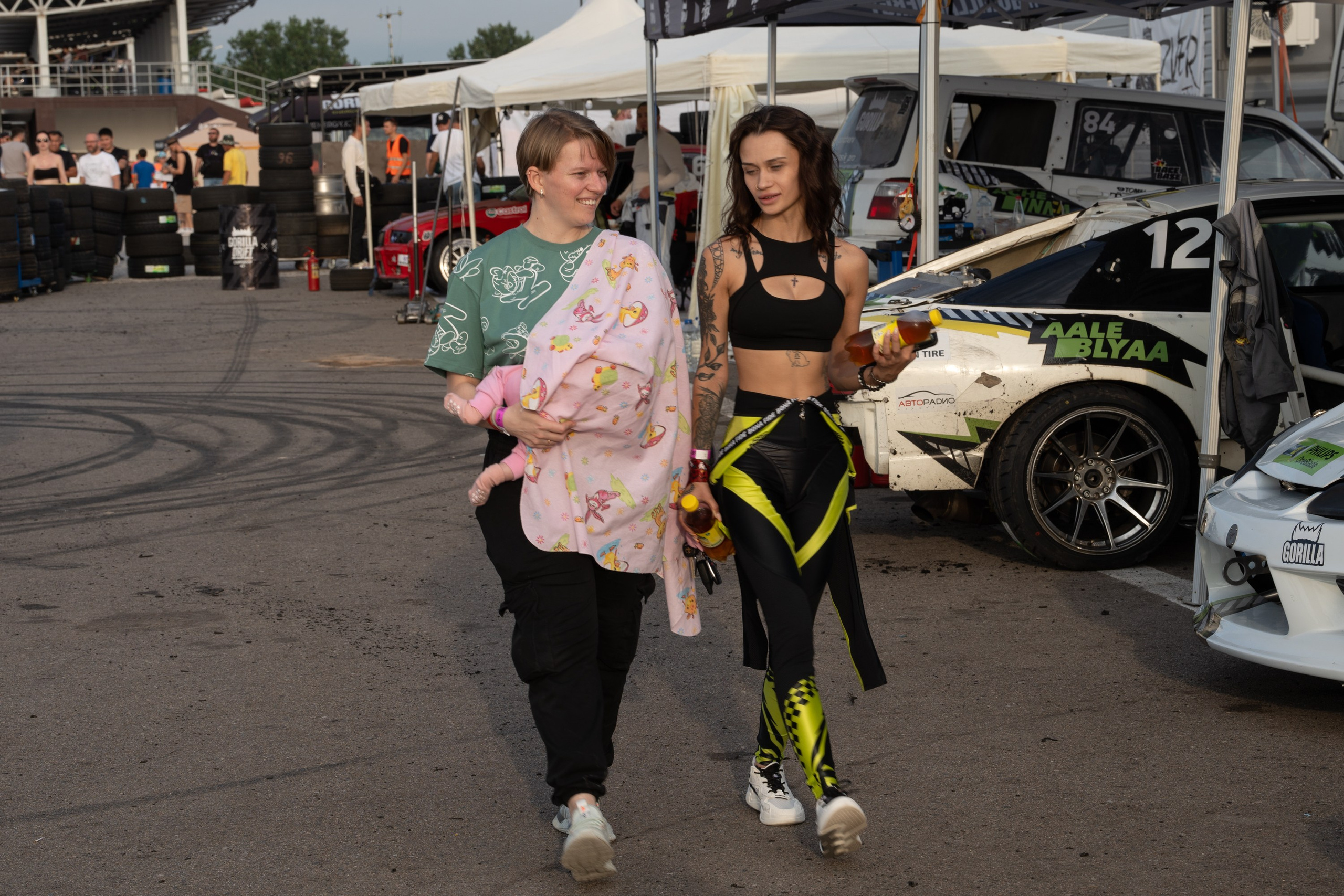 3й этап люди. Сайт Алматинского НЮ АРТ, будуар и фэшн фотографа Дениса Карпенко