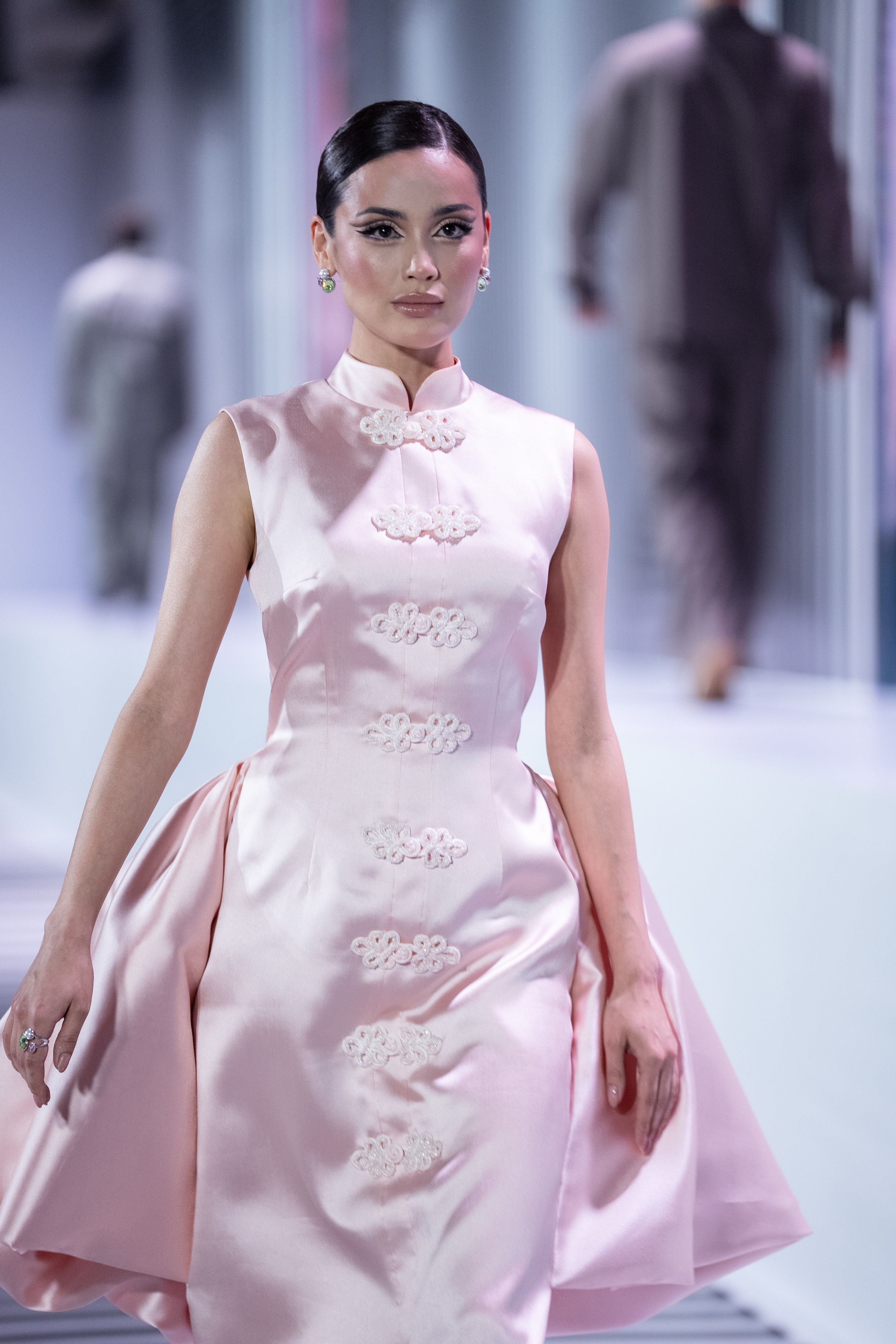 Arunaz. Сайт Алматинского НЮ АРТ, будуар и фэшн фотографа Дениса Карпенко