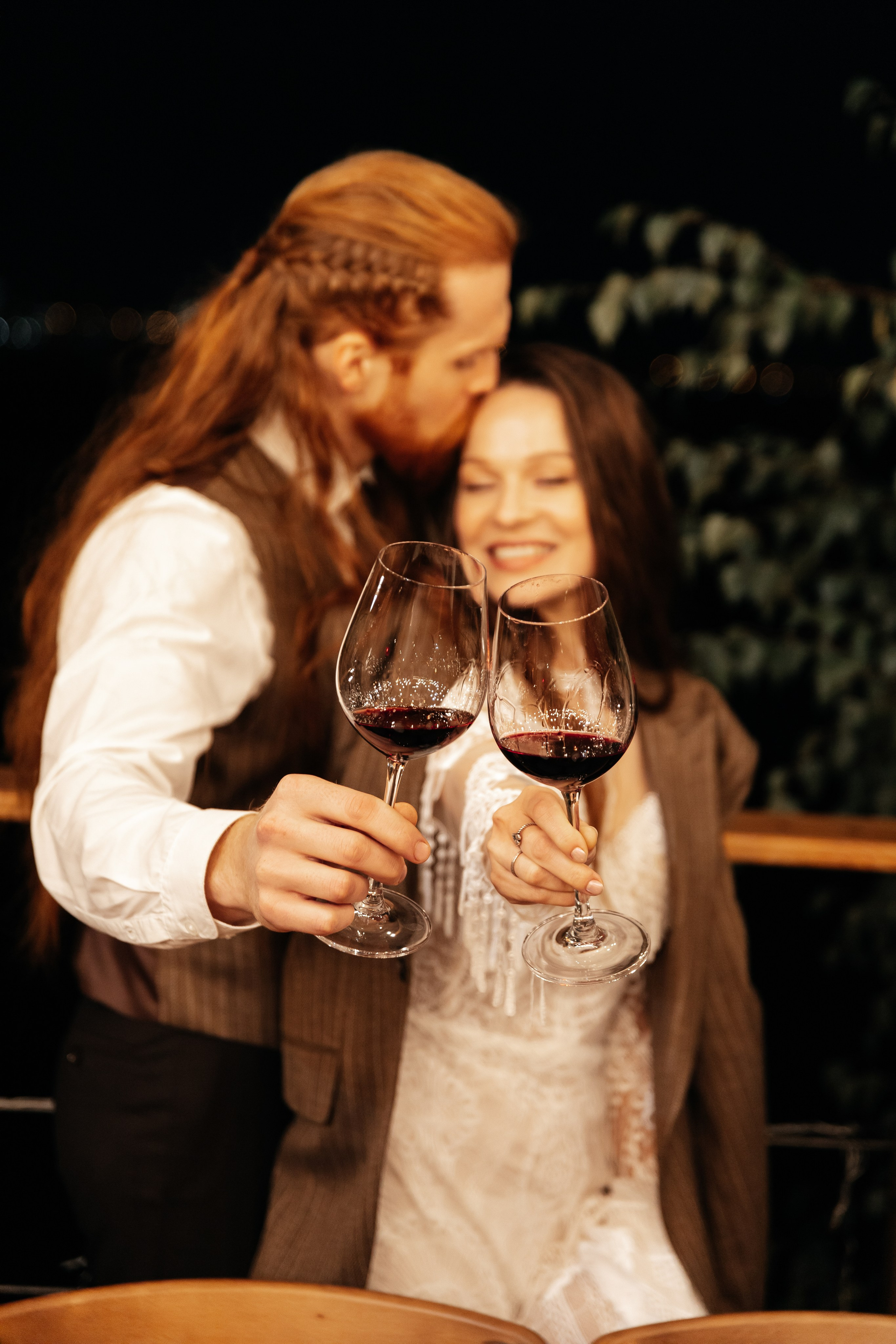 Rustem & Ekaterina. Свадебный фотограф Ильнар Асадуллин