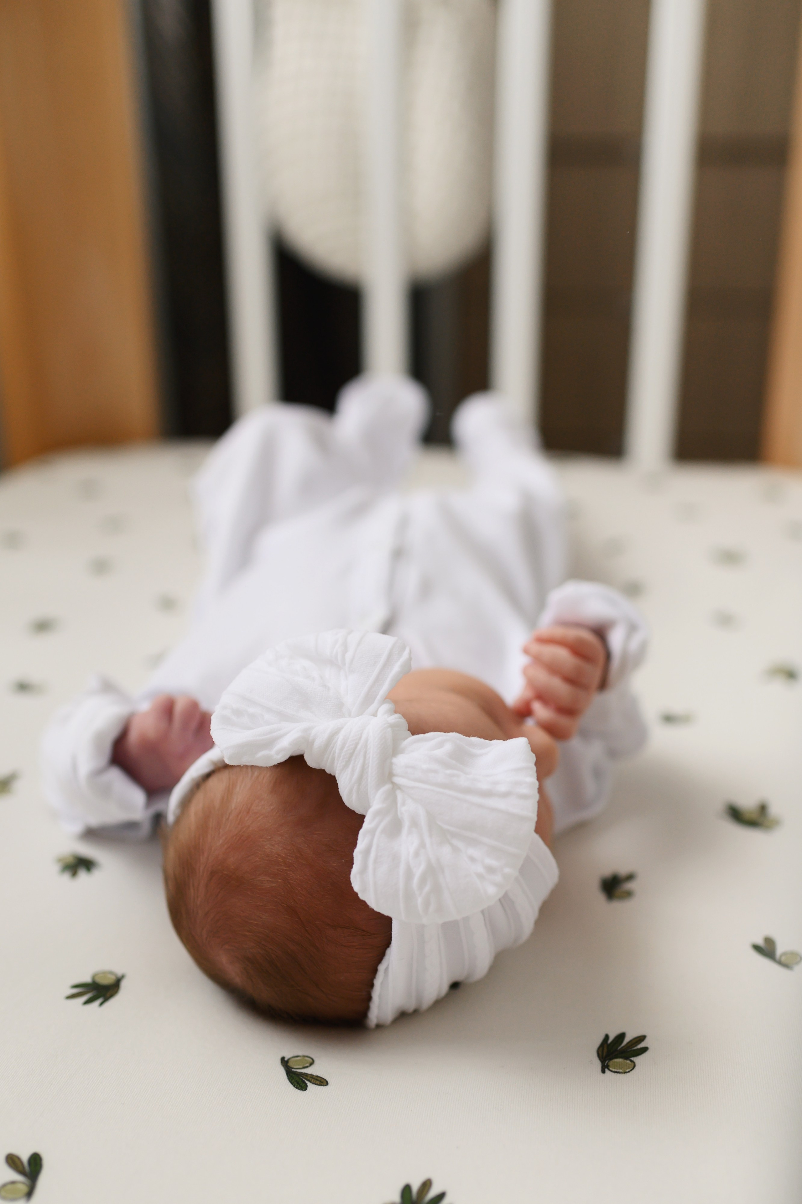 Тариф «Лайф» с элементами ньюборн. Фотограф новорождённых Абакан Марина Дейнюк