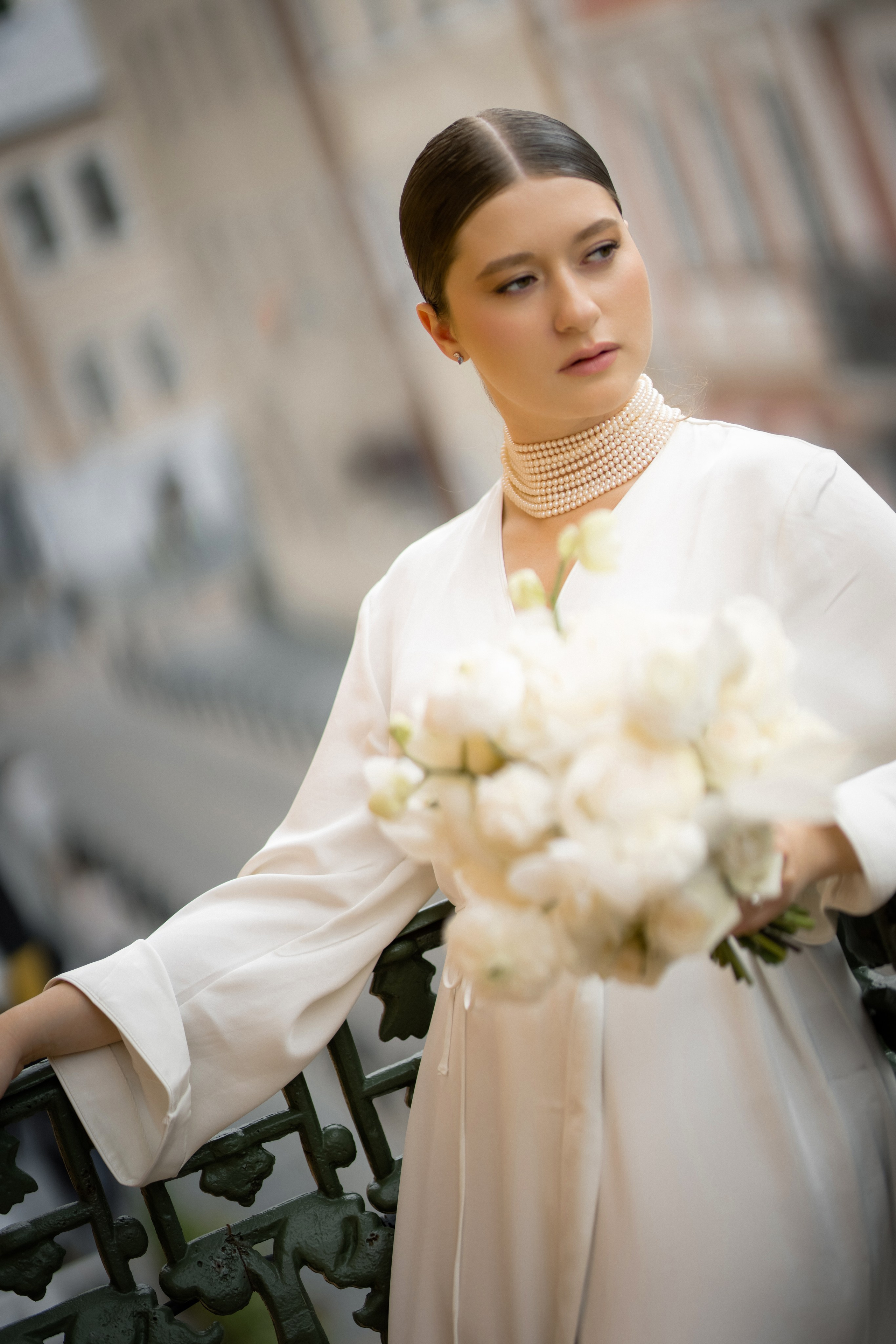 Станислав и Ангелина. Свадебный и семейный фотограф в Орша