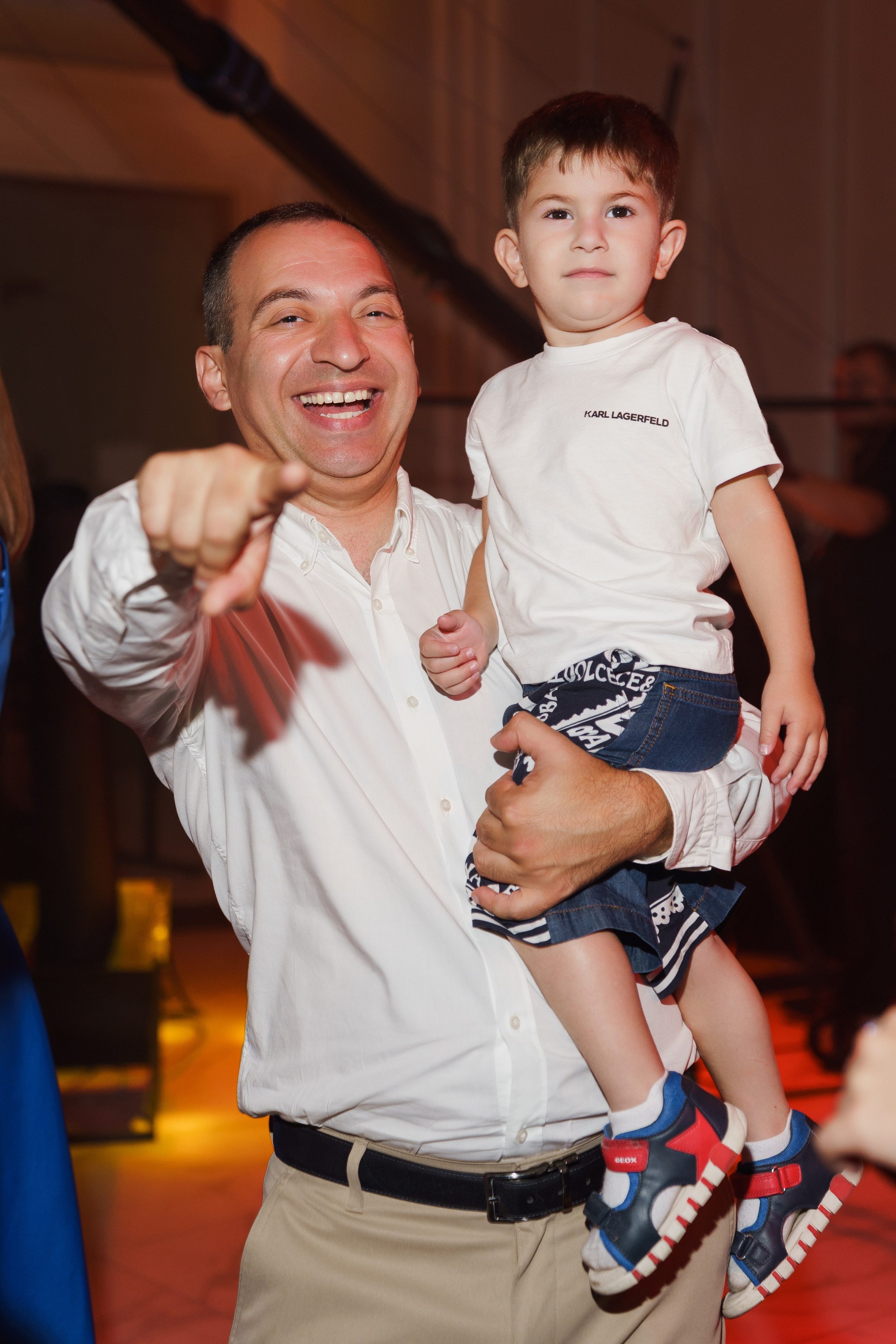 Красивое сватовство со звездами в Сид Холе в Пятигорске! ТВИНС СТУДИО. ТВИНС СТУДИО — лучшие свадебные фотографы и видеографы в Краснодаре