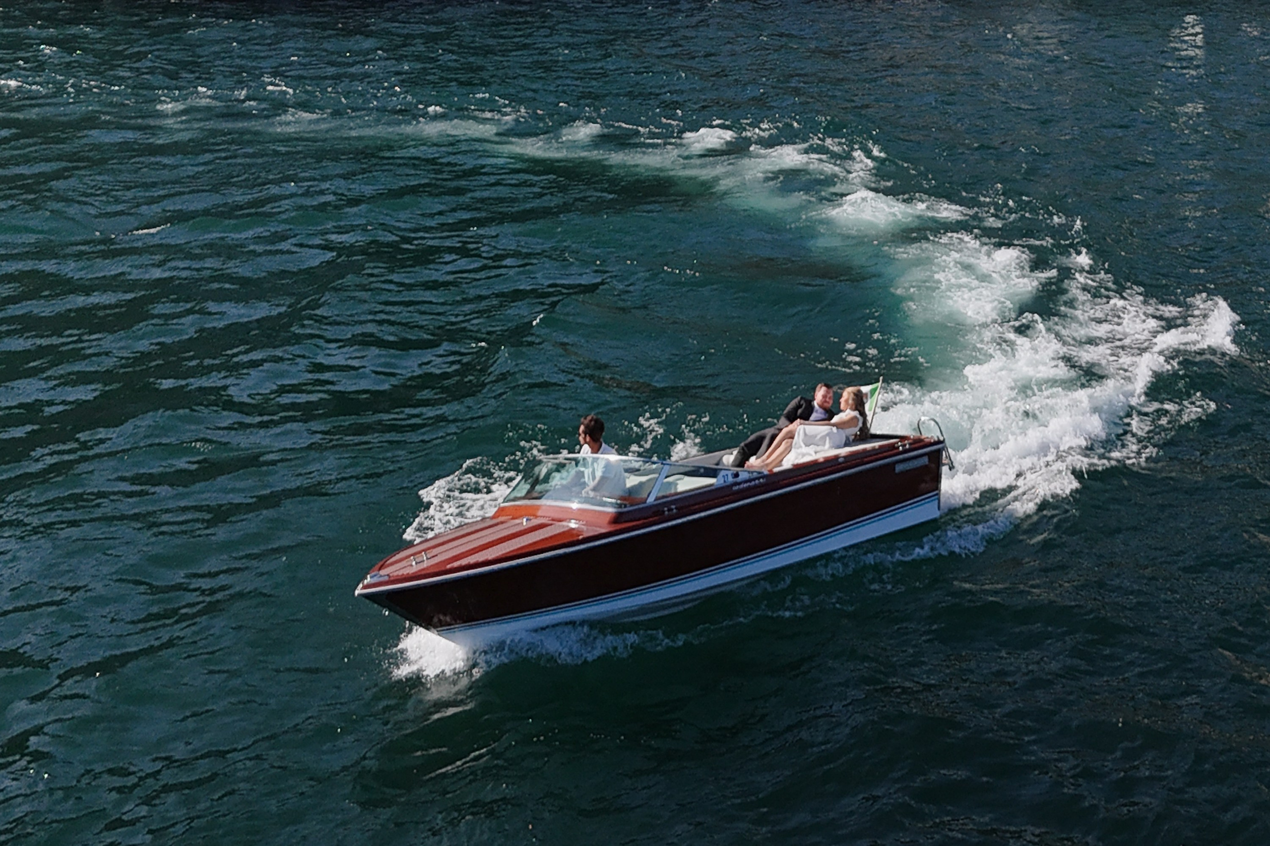 Valery & Fiance. Maria Anistratova | Destination Photographer, Videographer & Drone Pilot — Lake Como