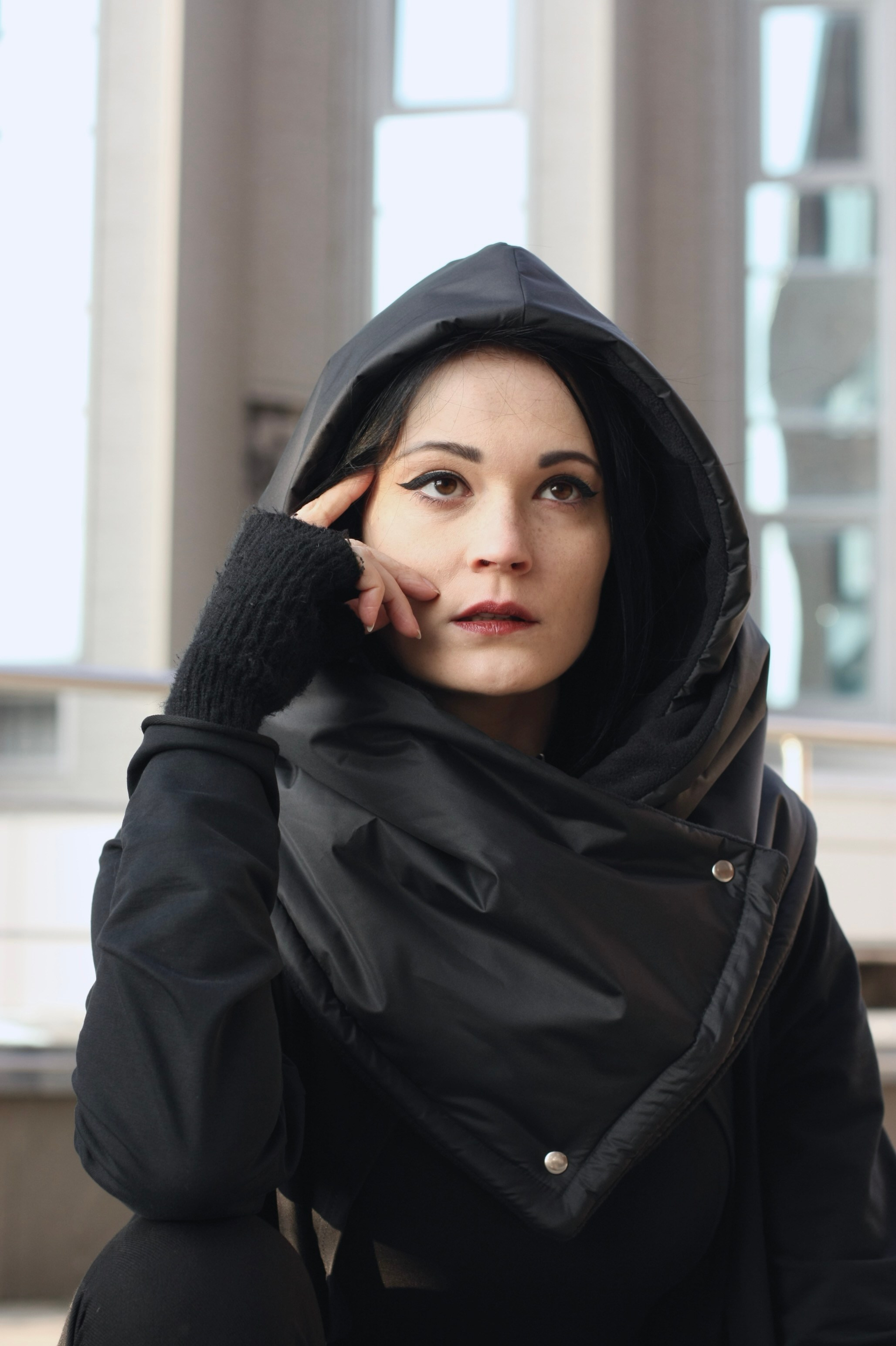 AIREN DESIGN — художественное ателье