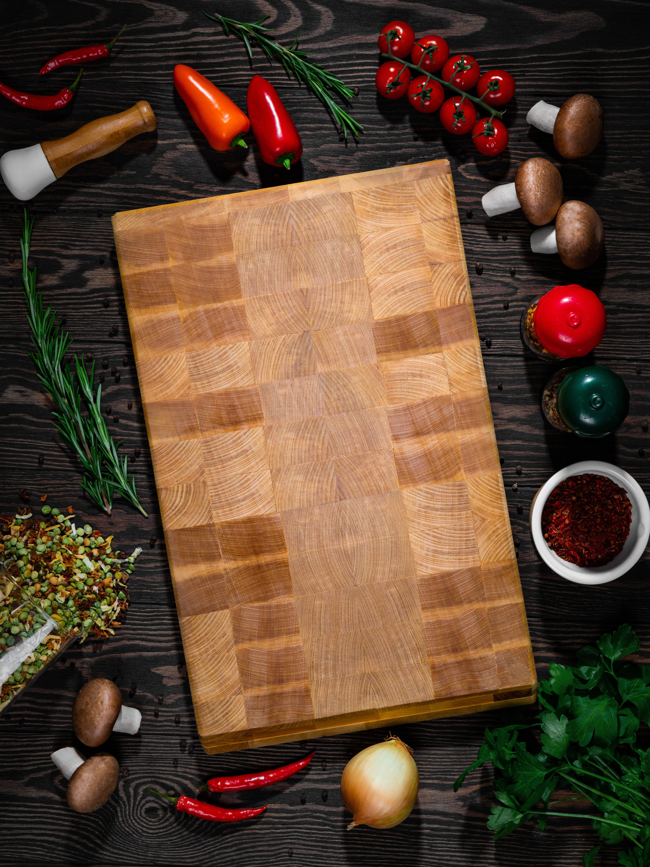 Портфолио. Предметный съёмка для маркетплейсов в Москве