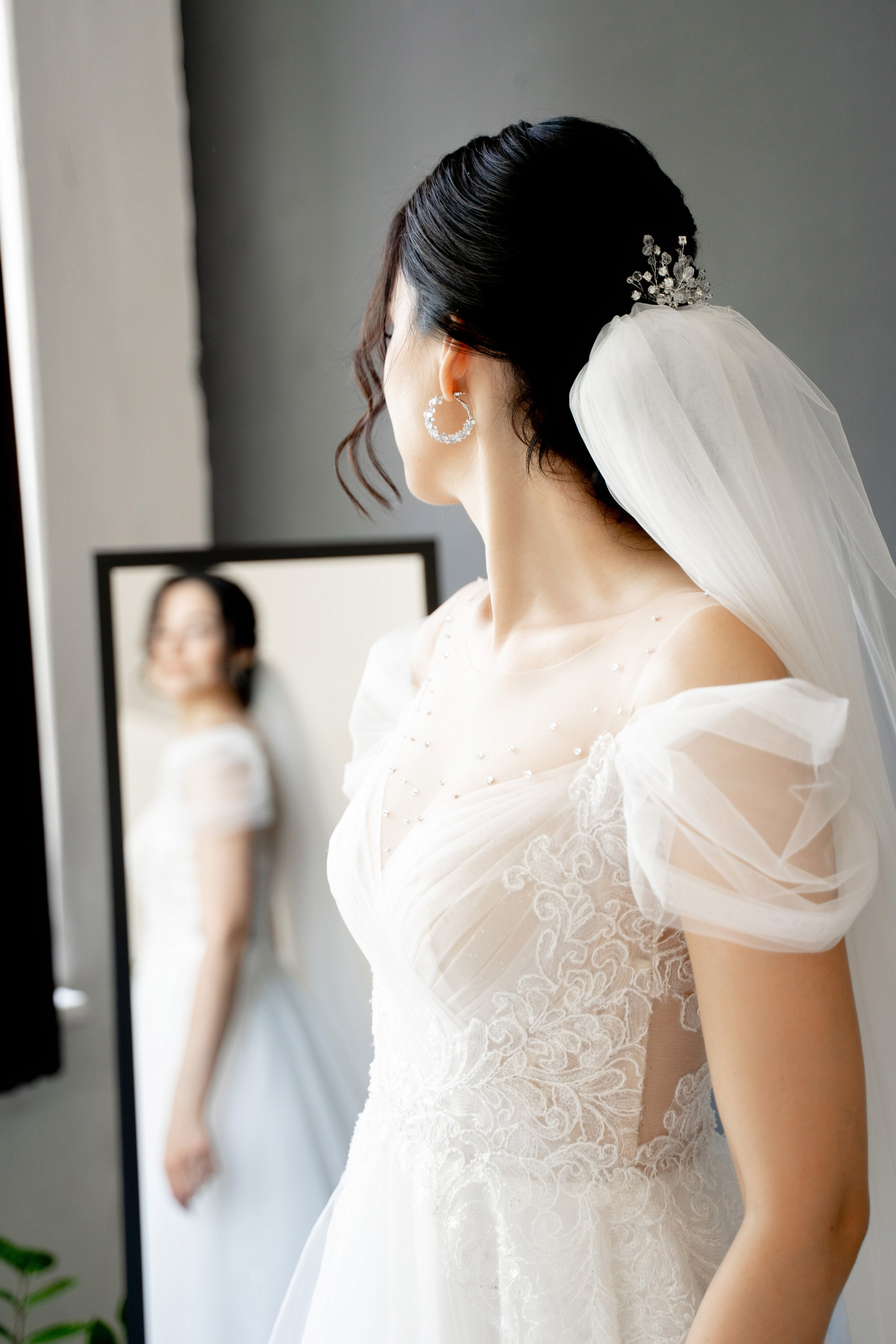 Свадьба в Бирске