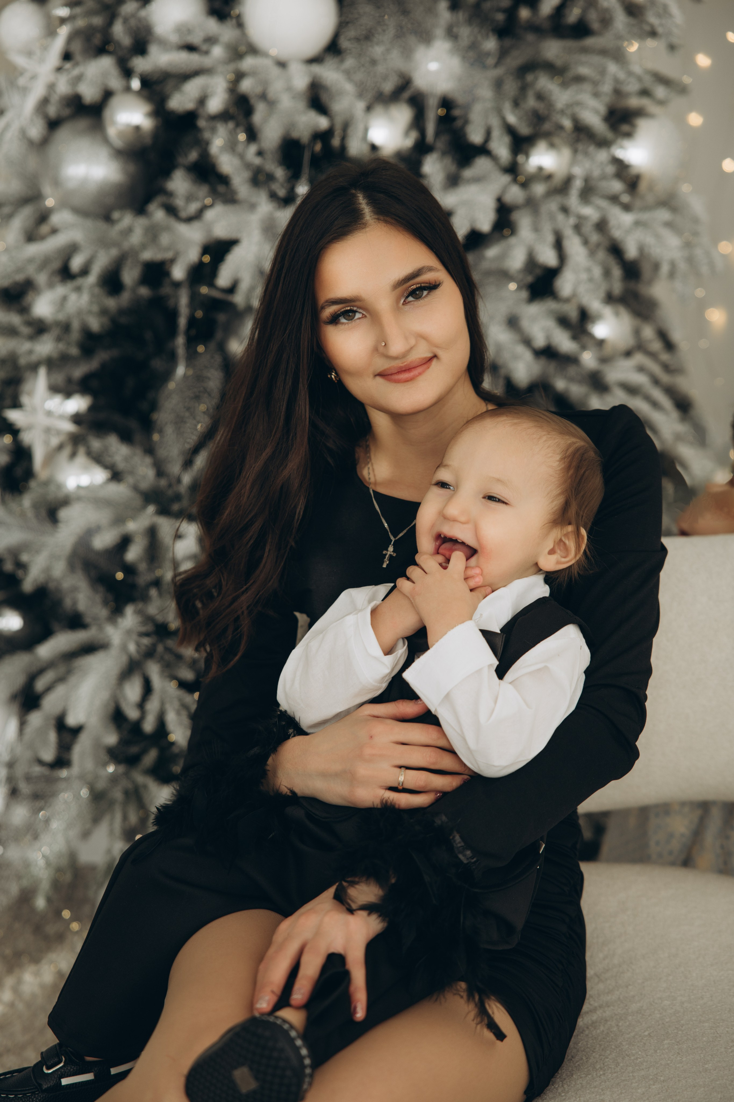 Зум. Свадебный, семейный фотограф в Иркутске Светлана Макаричева