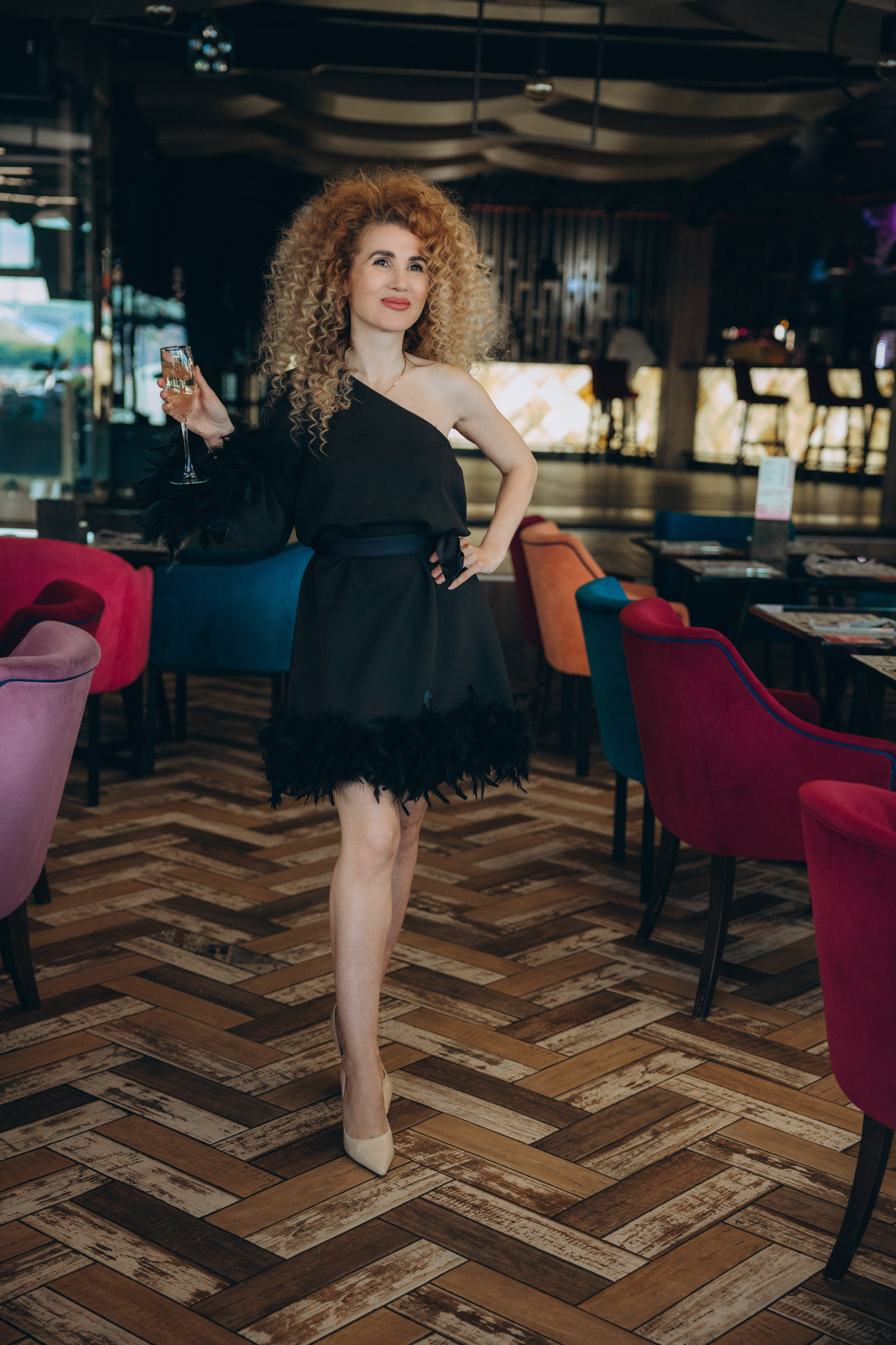 Кис. Свадебный, семейный фотограф в Иркутске Светлана Макаричева