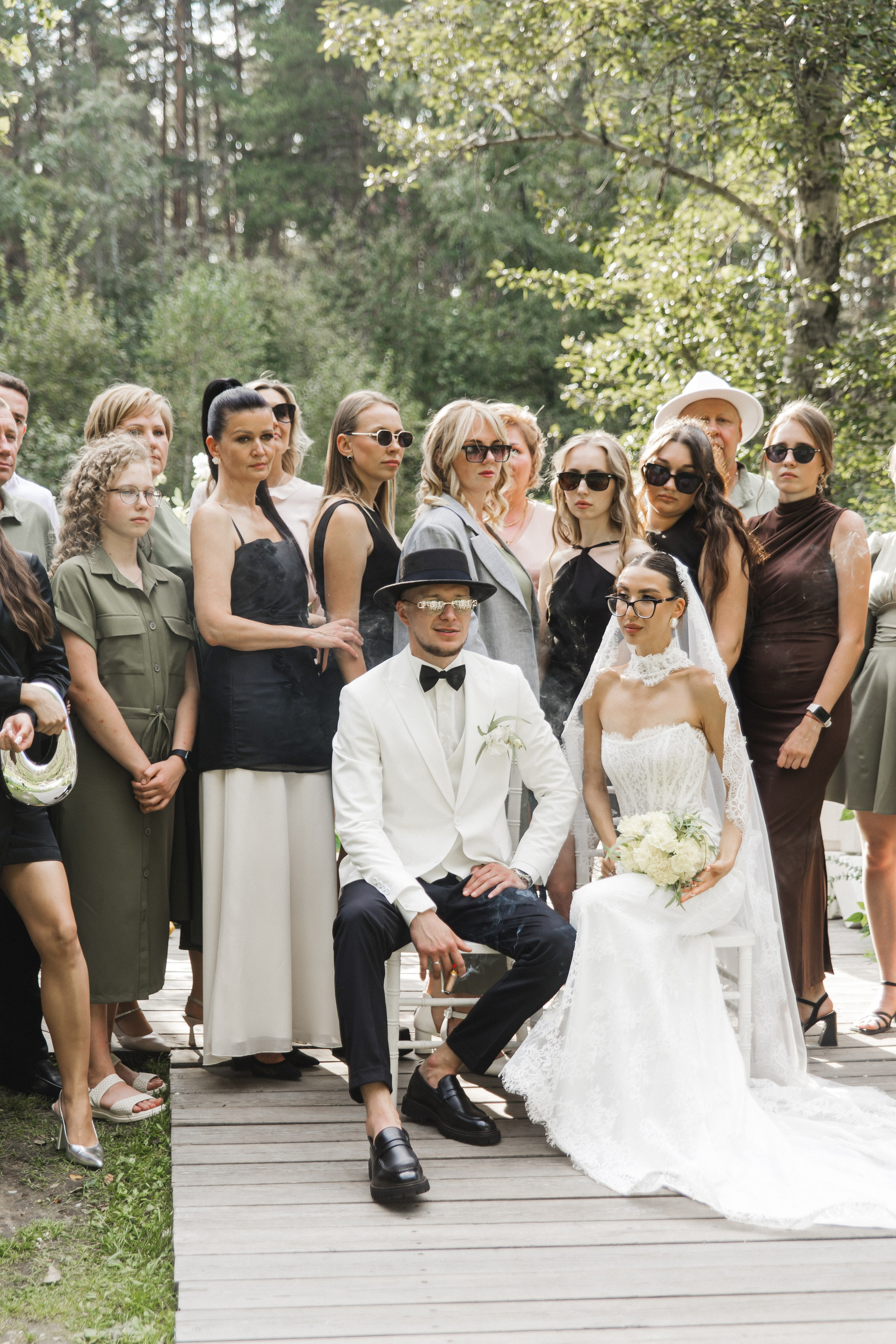 Александра и Сергей. Семейный и свадебный фотограф в Екатеринбурге Орлова Ирина