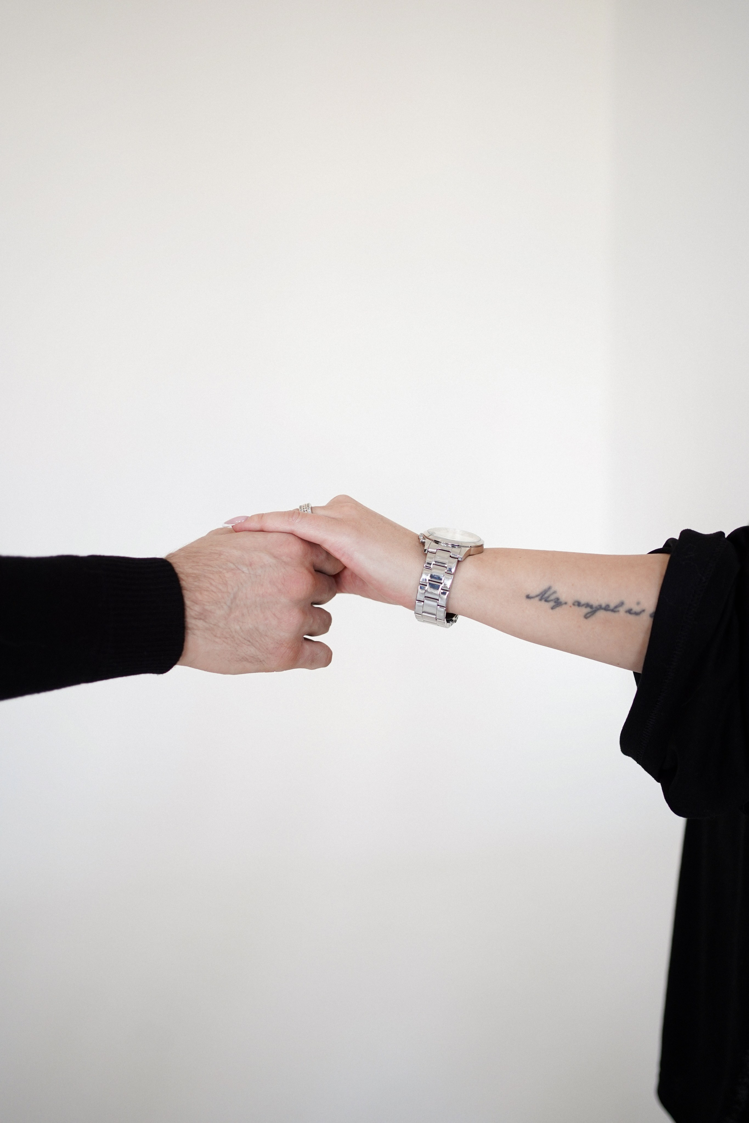 Натали и Виталий. Семейный и портретный фотограф в Екатеринбурге Yana Strok