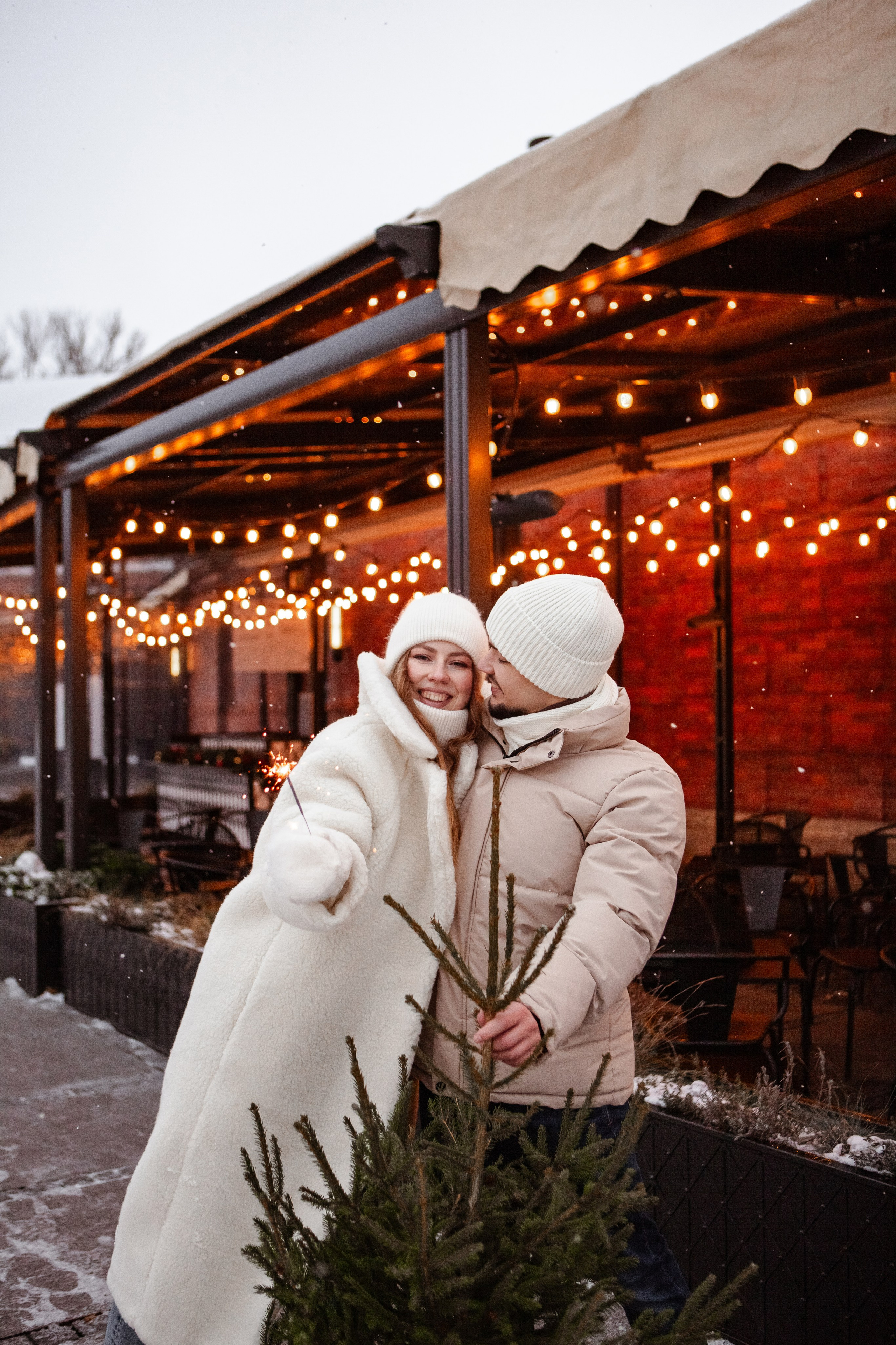 Новая Голландия. Свадебный фотограф в СПБ | Санкт-Петербурге Анастасия Рахимгулова