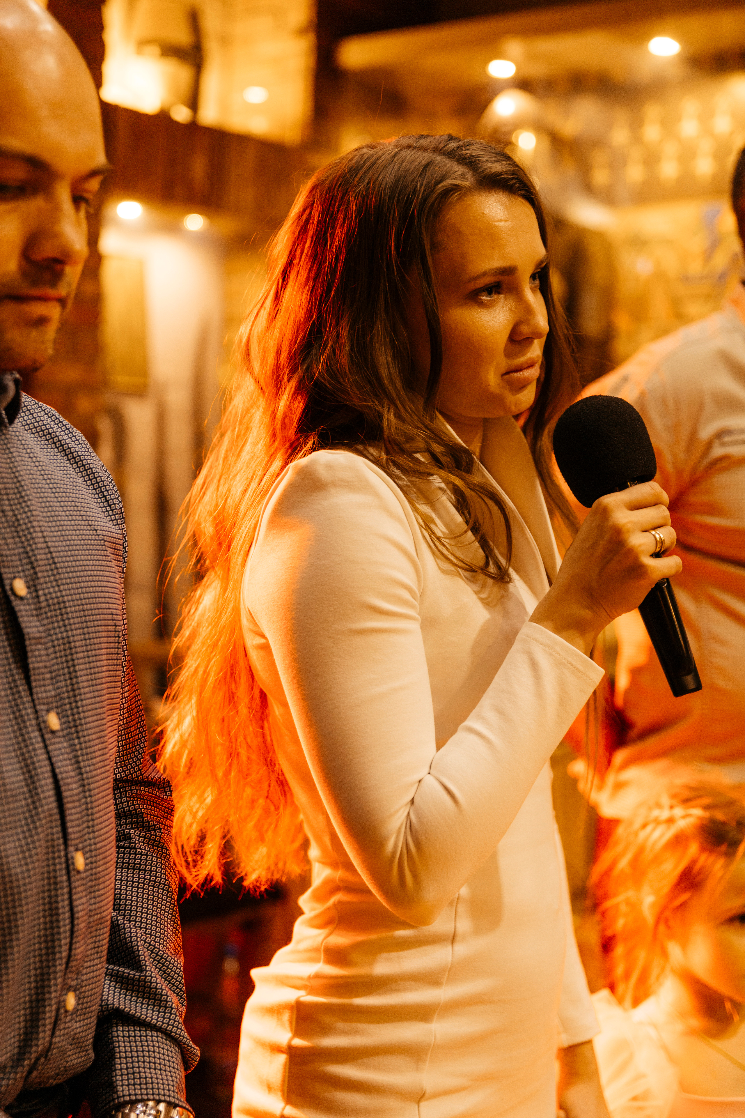 Roman&Angelina. Свадебный и портретный фотограф в Калининграде Наталия Еник