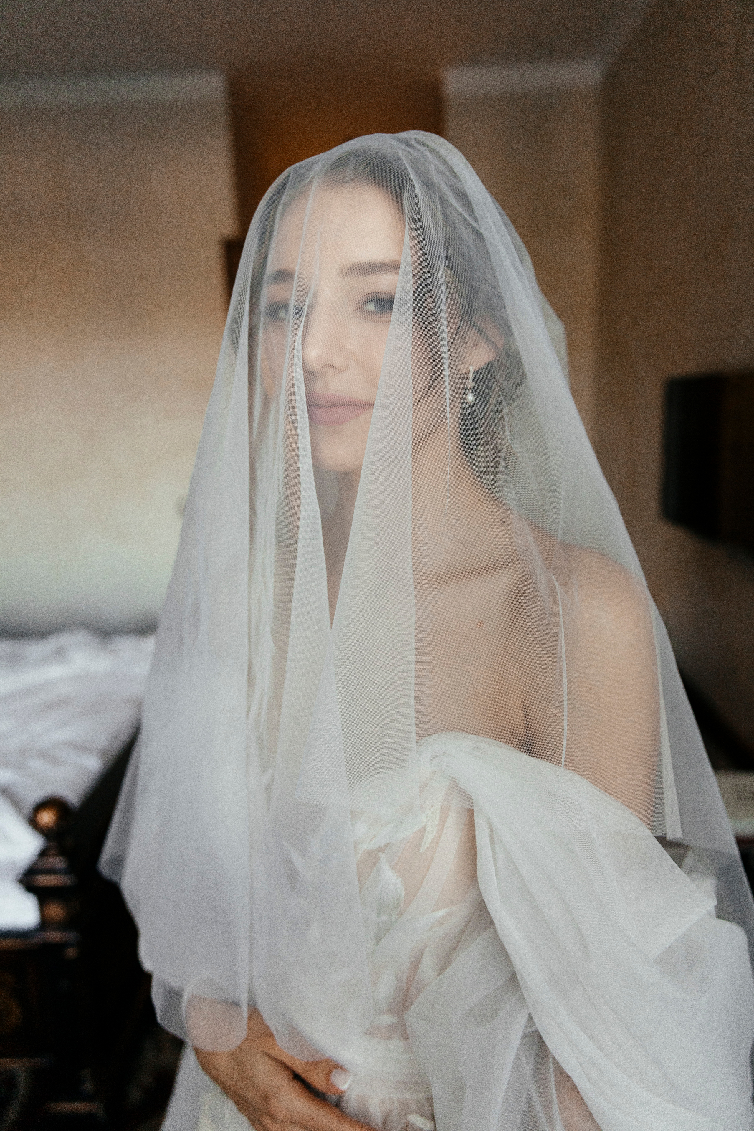 Roman&Angelina. Свадебный и портретный фотограф в Калининграде Наталия Еник