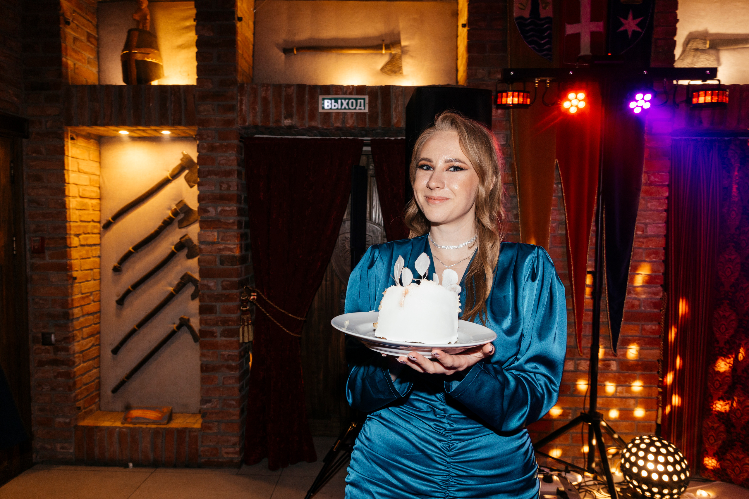 Roman&Angelina. Свадебный и портретный фотограф в Калининграде Наталия Еник