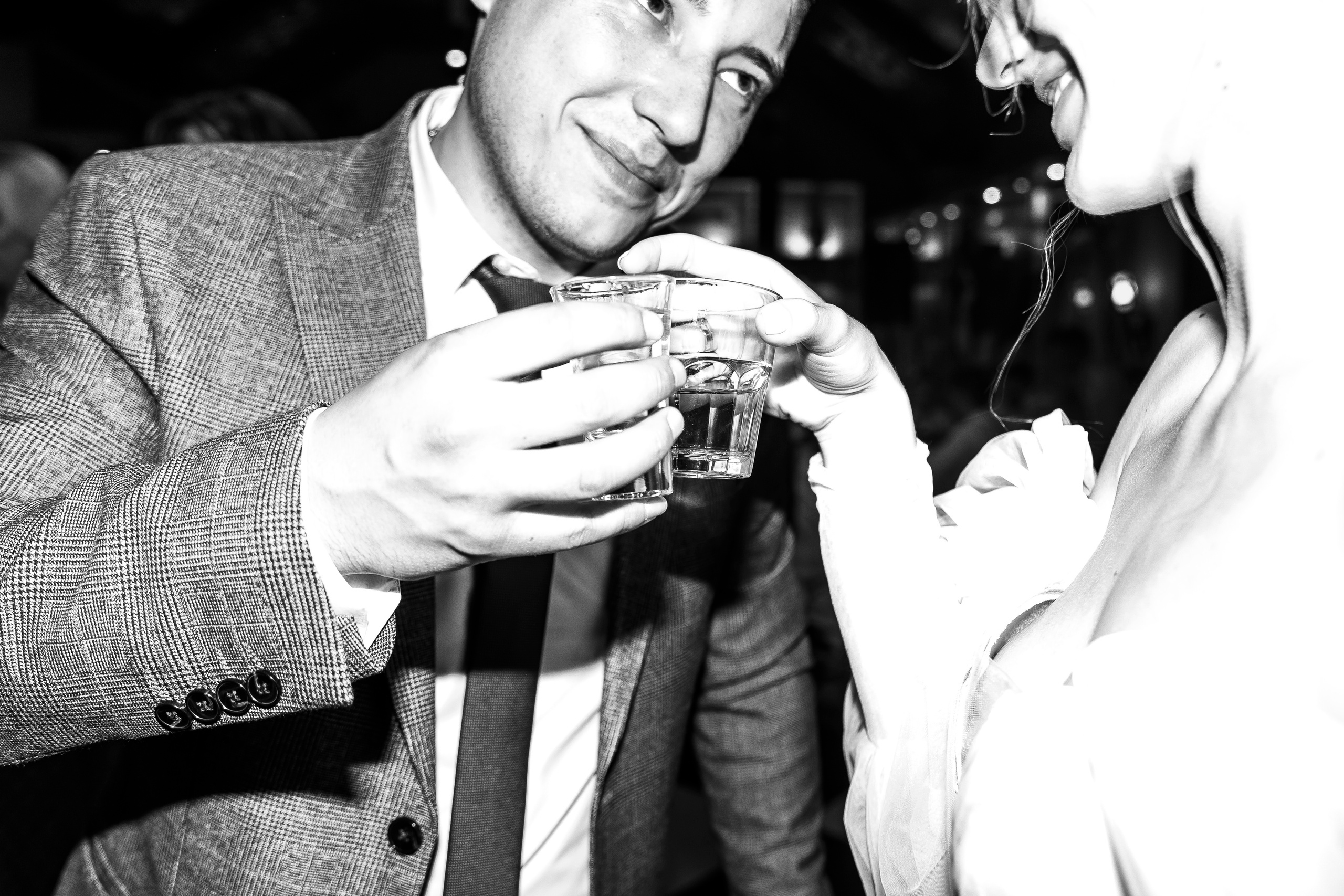 Roman&Angelina. Свадебный и портретный фотограф в Калининграде Наталия Еник