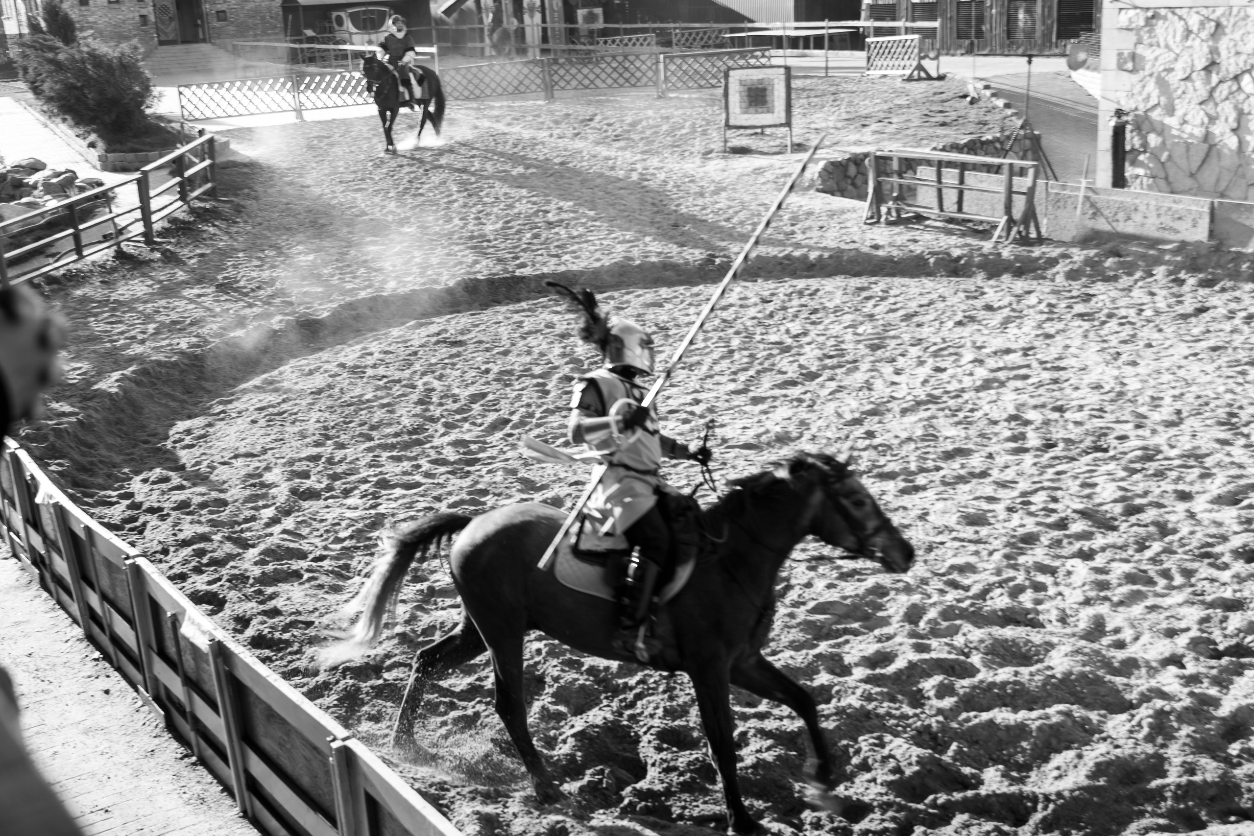 Roman&Angelina. Свадебный и портретный фотограф в Калининграде Наталия Еник