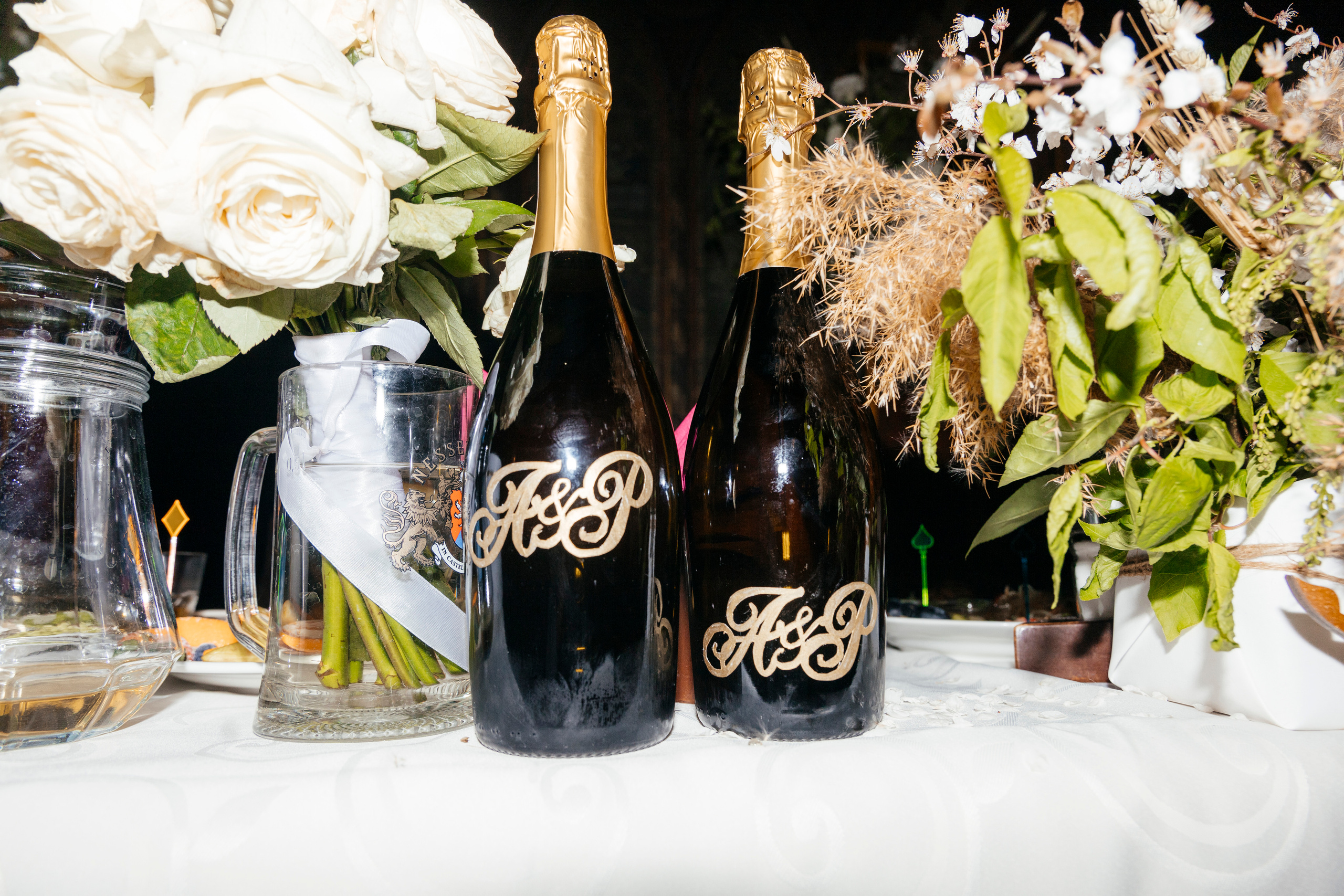 Roman&Angelina. Свадебный и портретный фотограф в Калининграде Наталия Еник