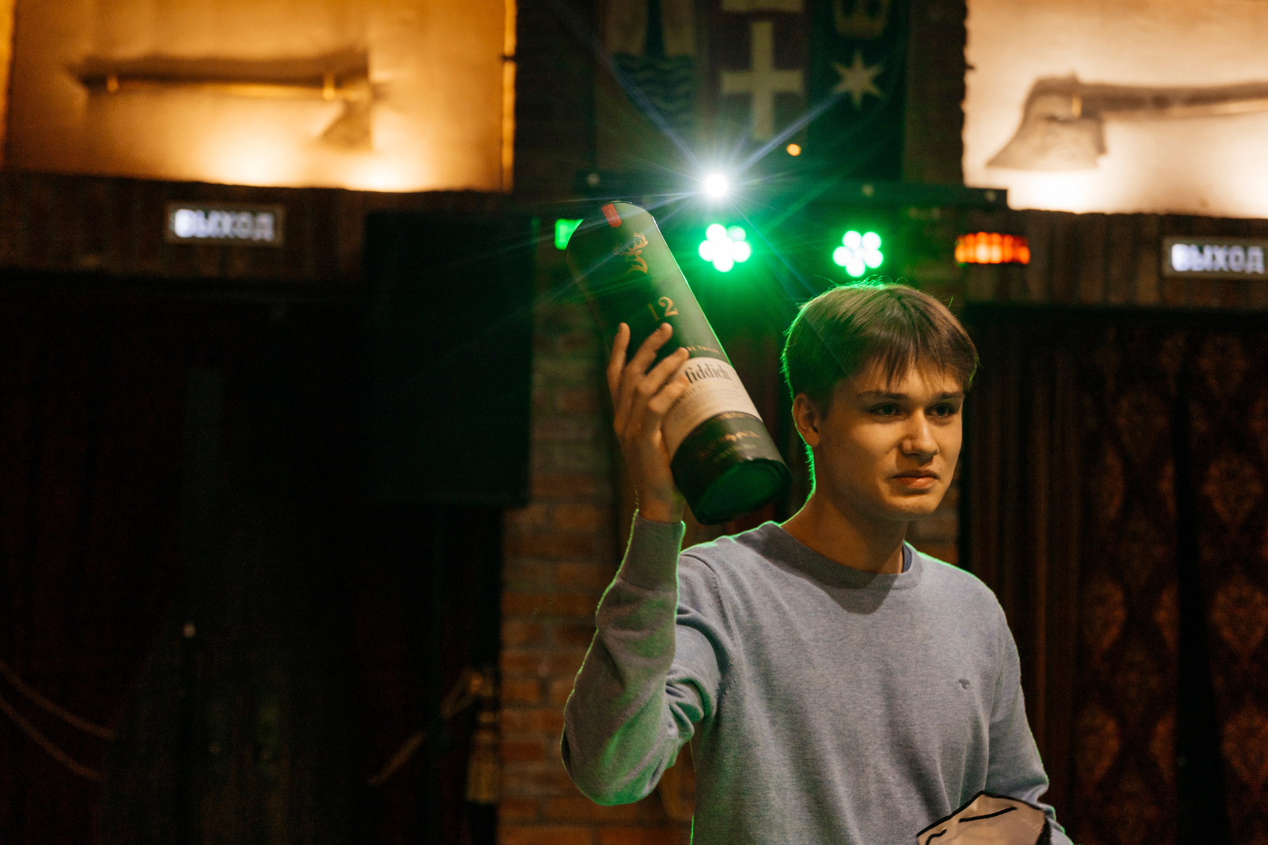 Roman&Angelina. Свадебный и портретный фотограф в Калининграде Наталия Еник