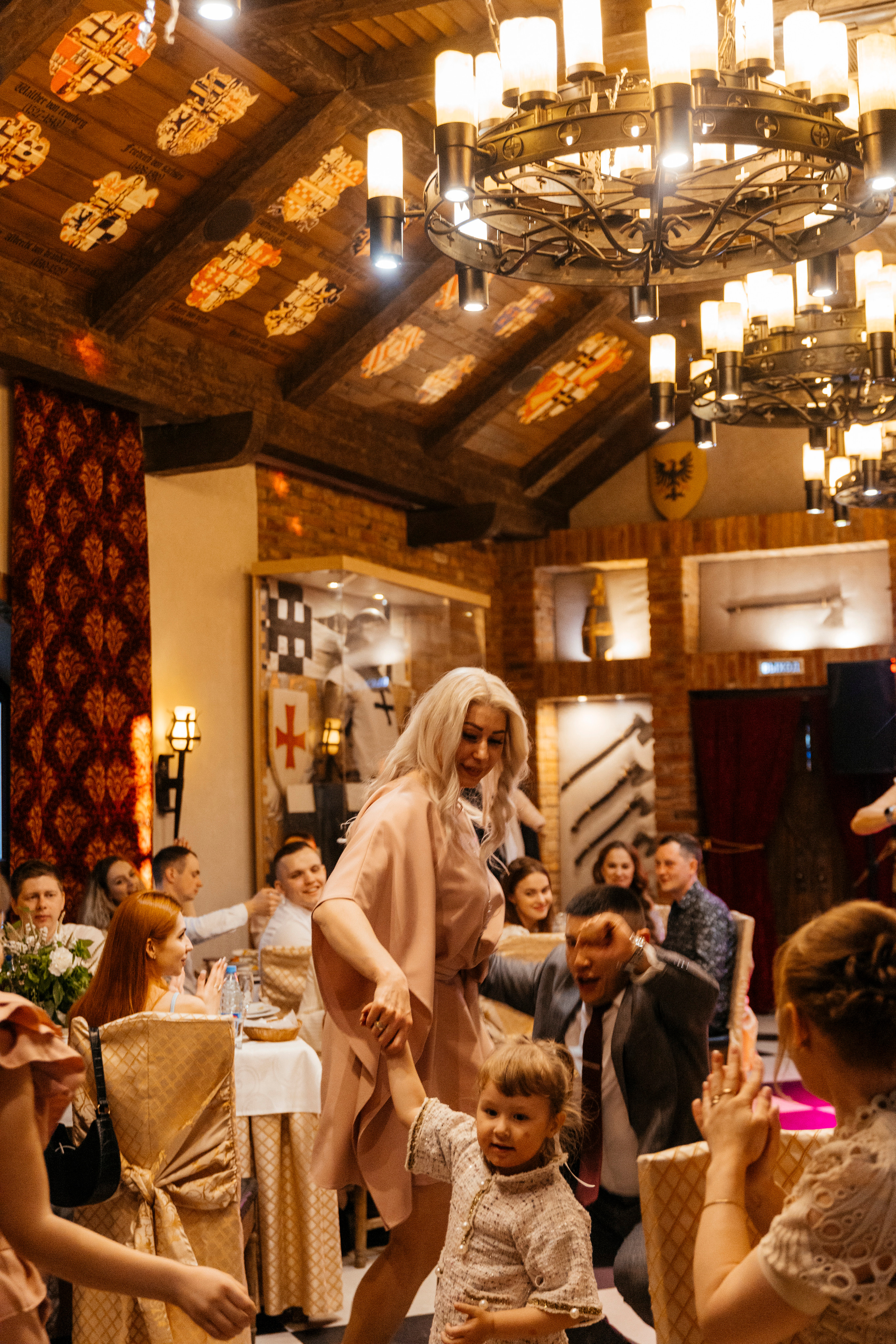 Roman&Angelina. Свадебный и портретный фотограф в Калининграде Наталия Еник