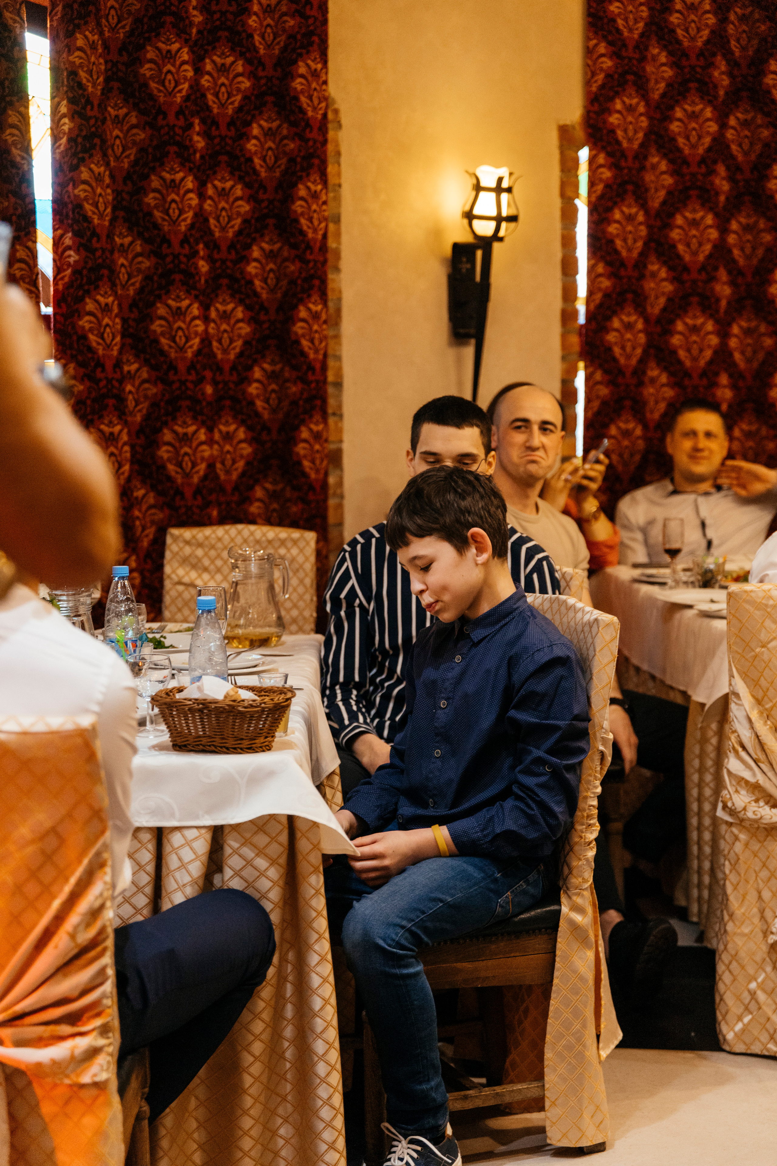 Roman&Angelina. Свадебный и портретный фотограф в Калининграде Наталия Еник