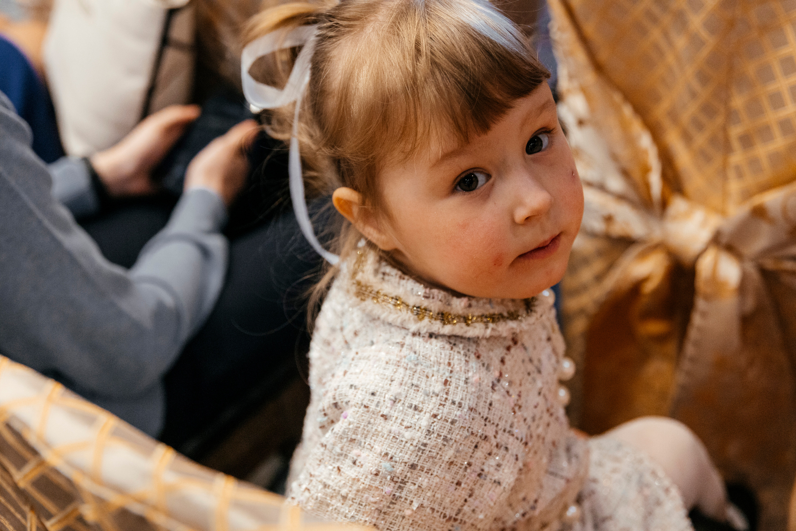 Roman&Angelina. Свадебный и портретный фотограф в Калининграде Наталия Еник