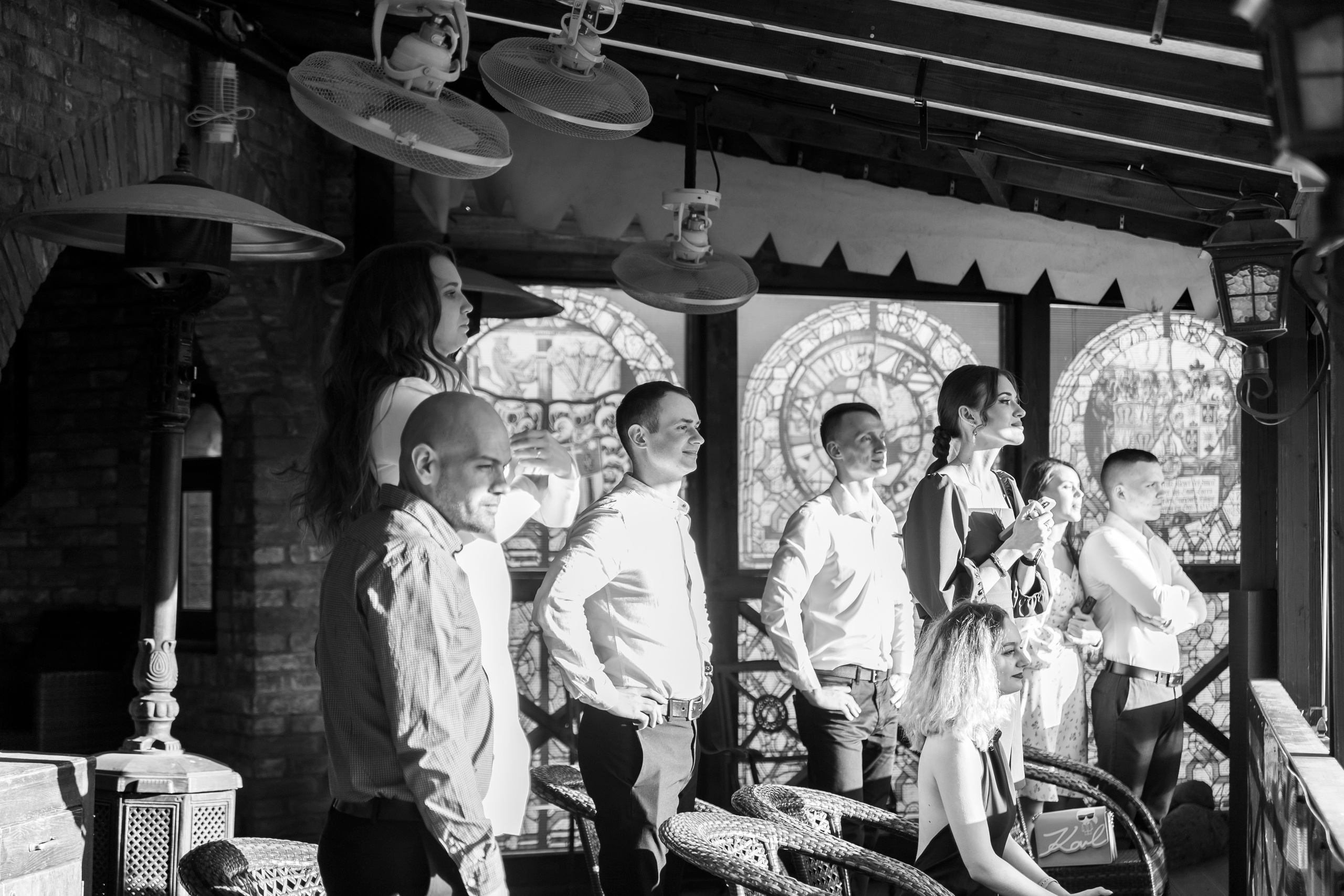 Roman&Angelina. Свадебный и портретный фотограф в Калининграде Наталия Еник