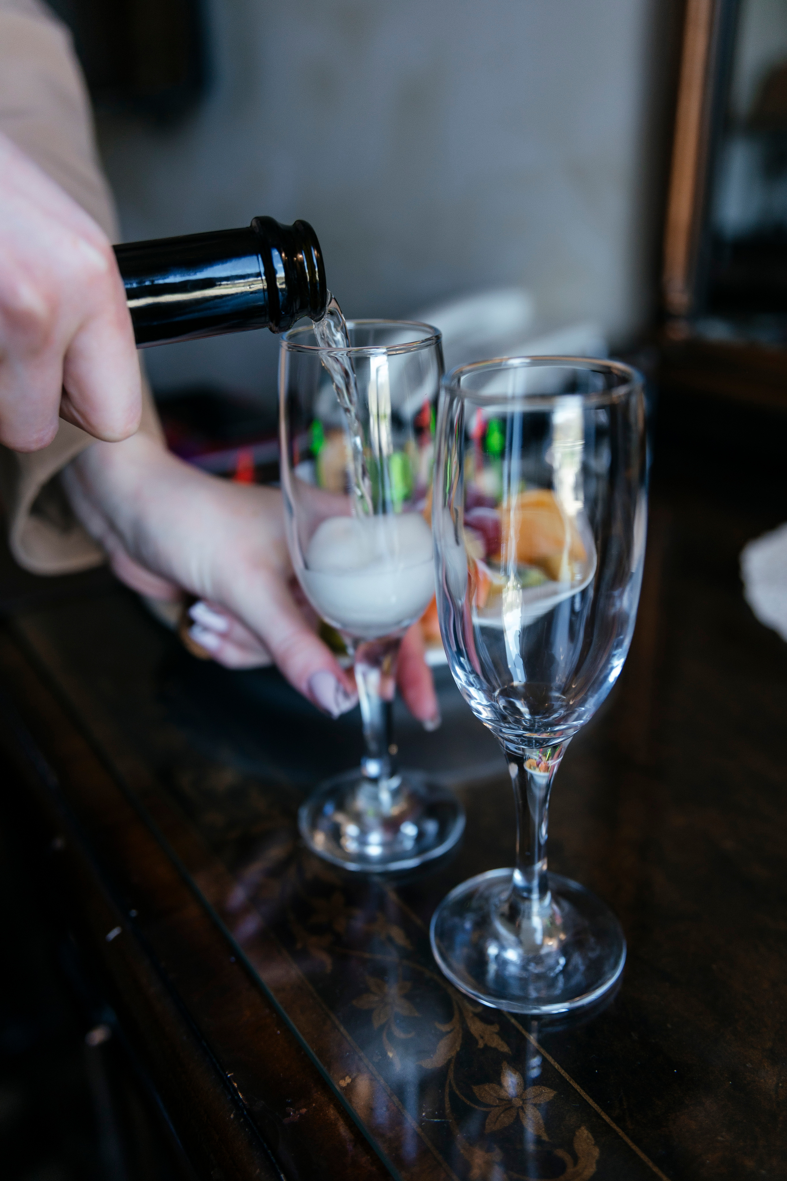 Roman&Angelina. Свадебный и портретный фотограф в Калининграде Наталия Еник