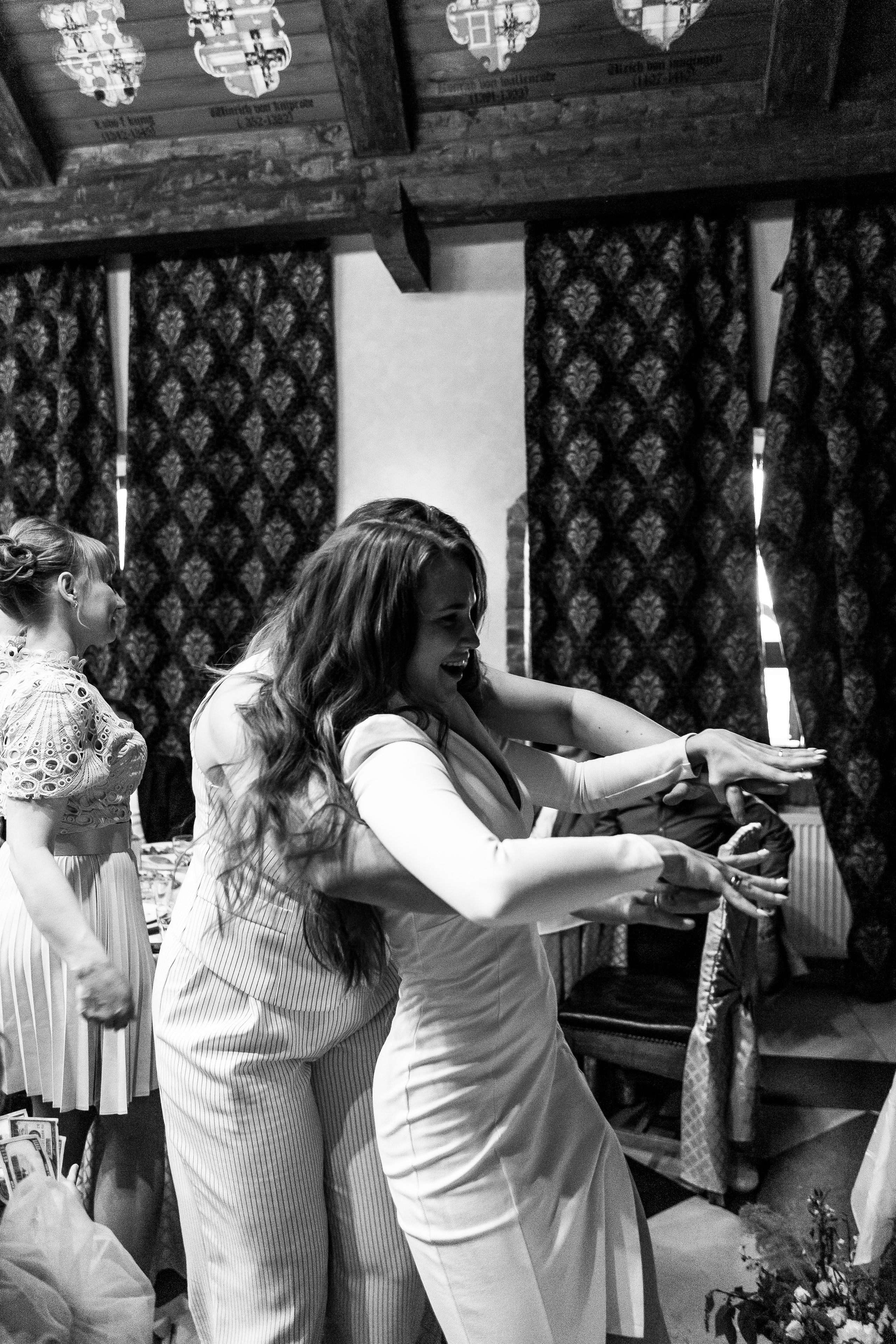 Roman&Angelina. Свадебный и портретный фотограф в Калининграде Наталия Еник