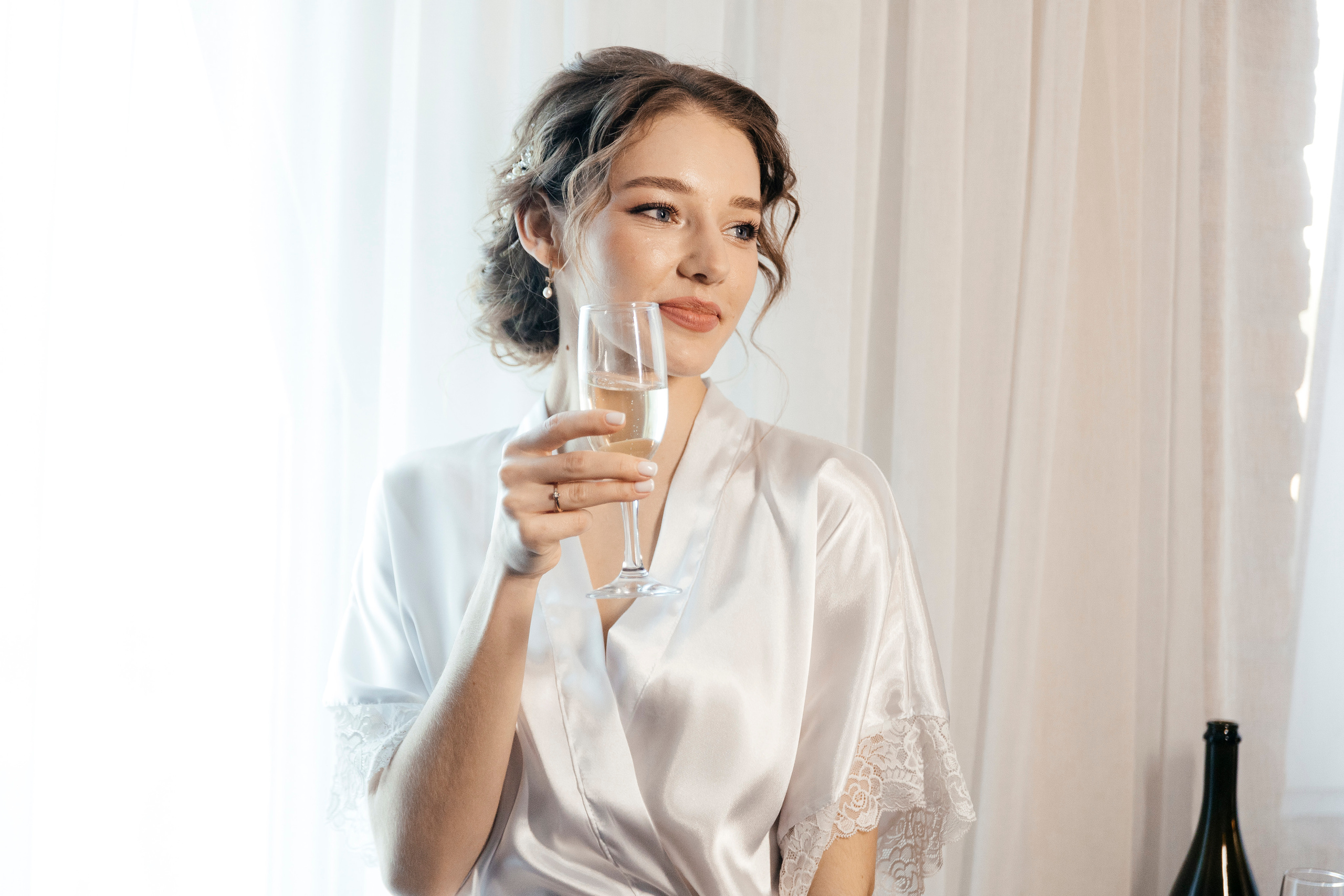 Roman&Angelina. Свадебный и портретный фотограф в Калининграде Наталия Еник