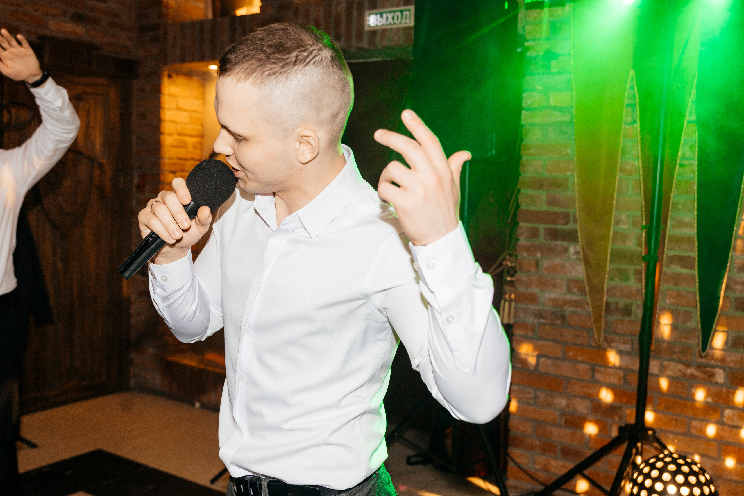 Roman&Angelina. Свадебный и портретный фотограф в Калининграде Наталия Еник