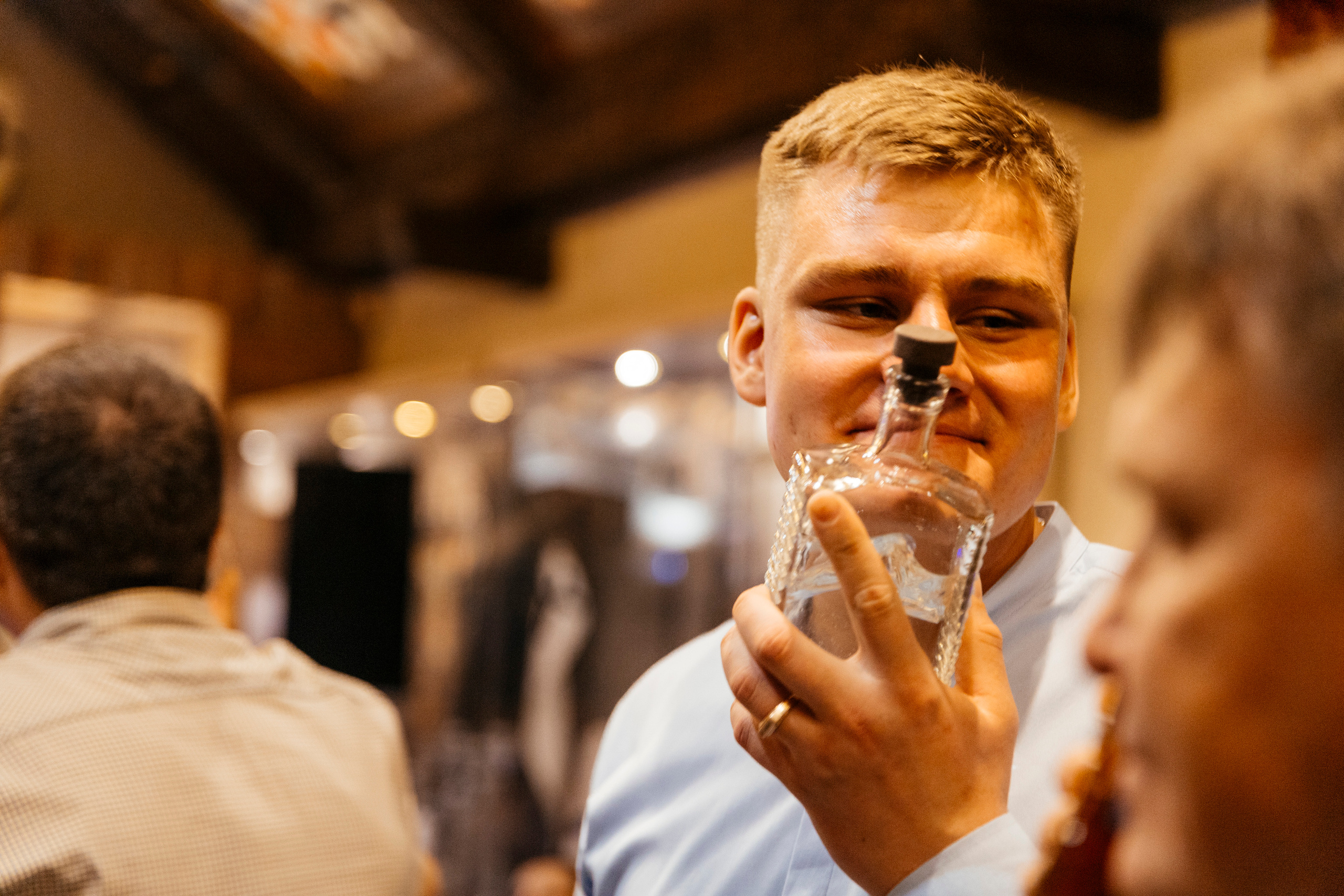 Roman&Angelina. Свадебный и портретный фотограф в Калининграде Наталия Еник