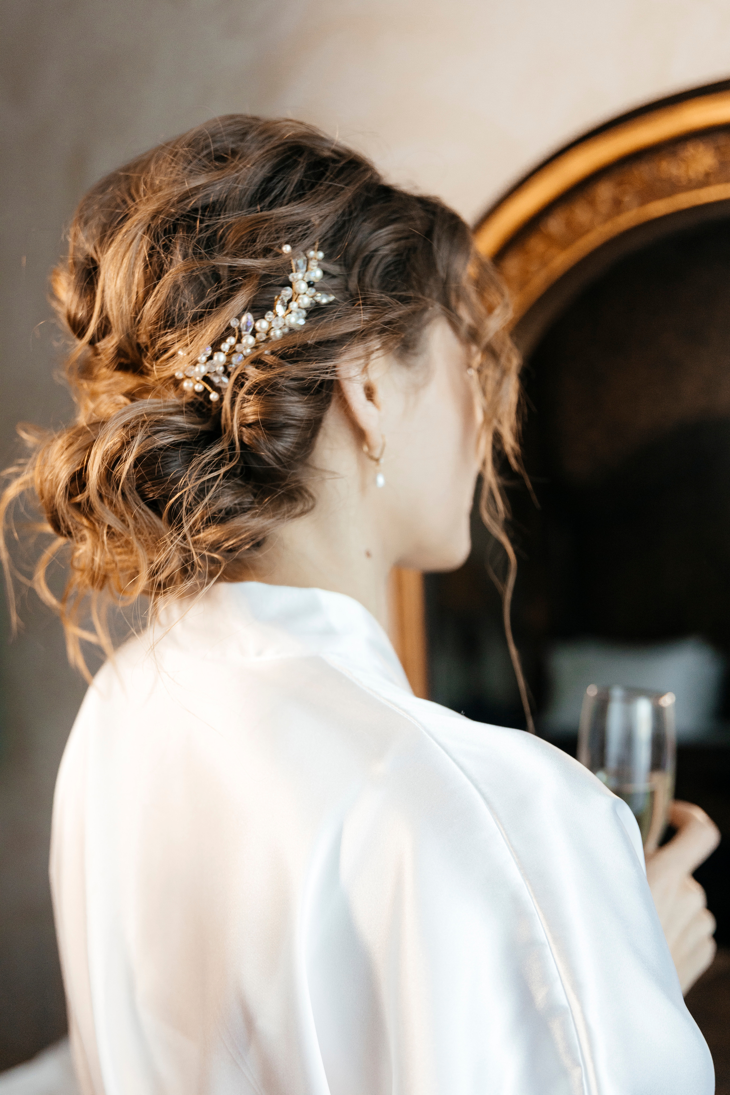 Roman&Angelina. Свадебный и портретный фотограф в Калининграде Наталия Еник