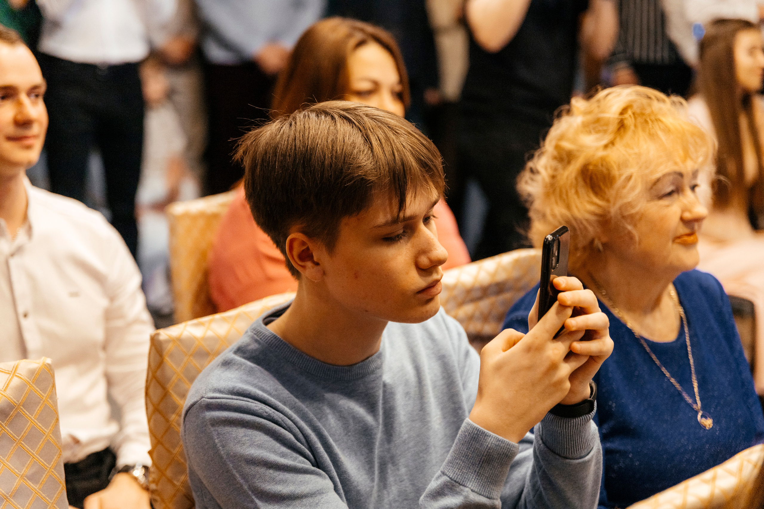 Roman&Angelina. Свадебный и портретный фотограф в Калининграде Наталия Еник